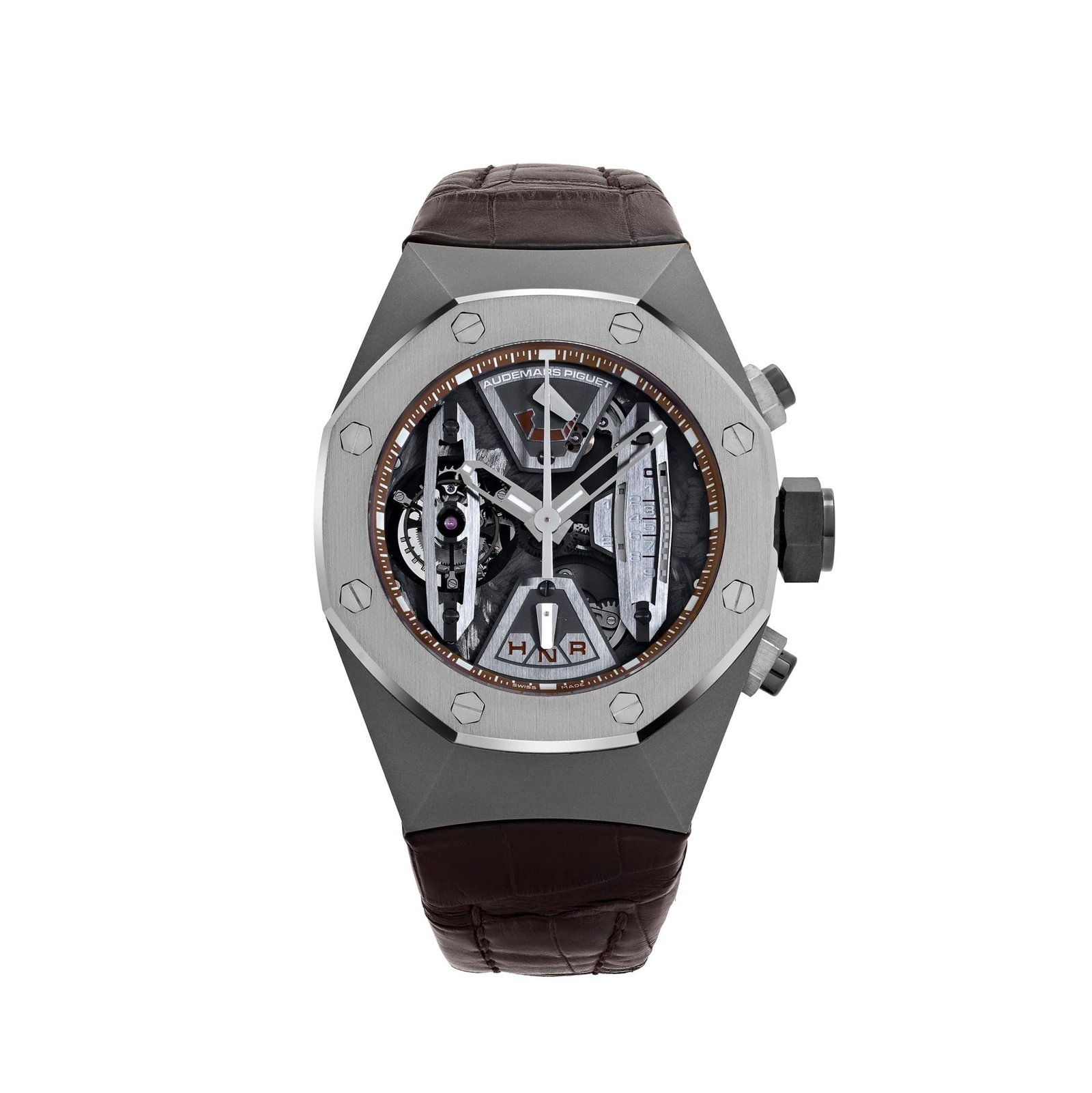 audemars-piguet-royal-oak-concept-26223ti-oo-d099cr-01-tourbillon-chronograph-titanium-audemars-piguet-1194005575