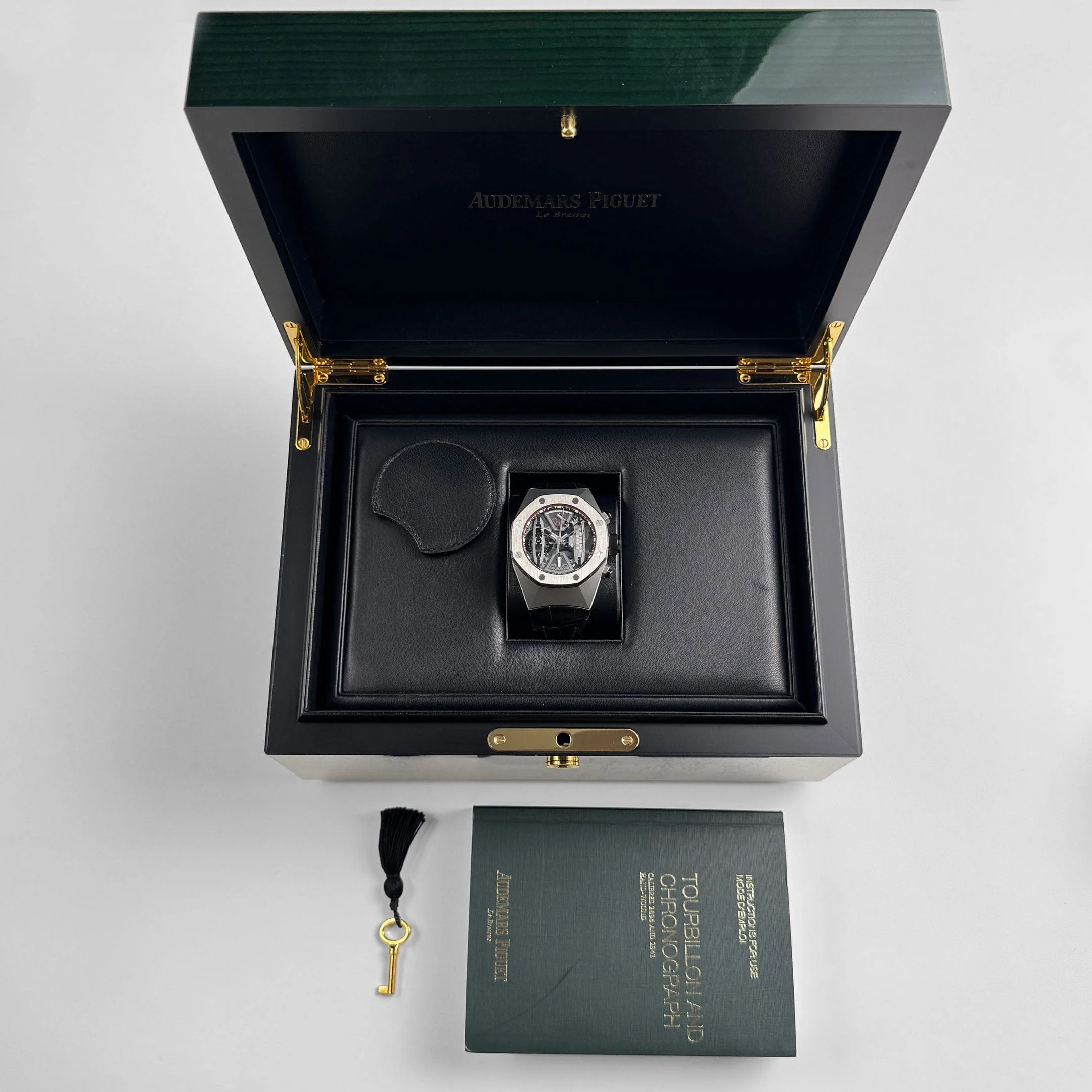 audemars-piguet-royal-oak-concept-26223ti-oo-d099cr-01-tourbillon-chronograph-titanium-audemars-piguet-1199977713