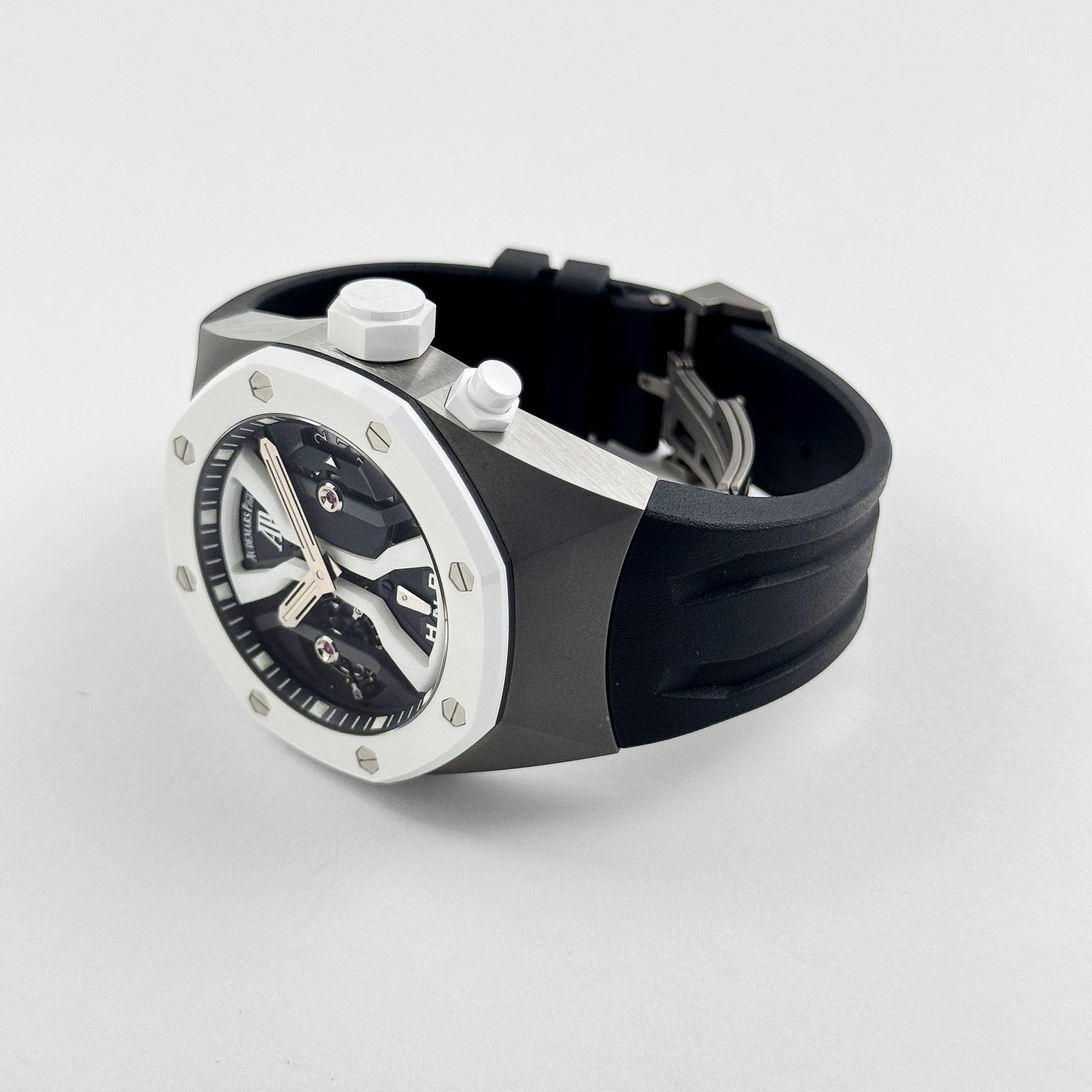 audemars-piguet-royal-oak-concept-26580io-oo-d010ca-01-tourbillon-gmt-titanium-audemars-piguet-1192483953