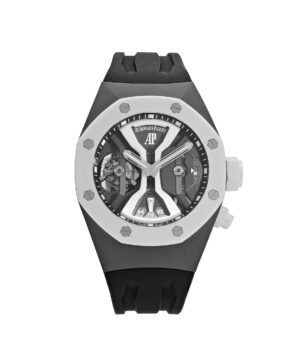 Audemars Piguet Royal Oak Concept 26580IO.OO.D010CA.01