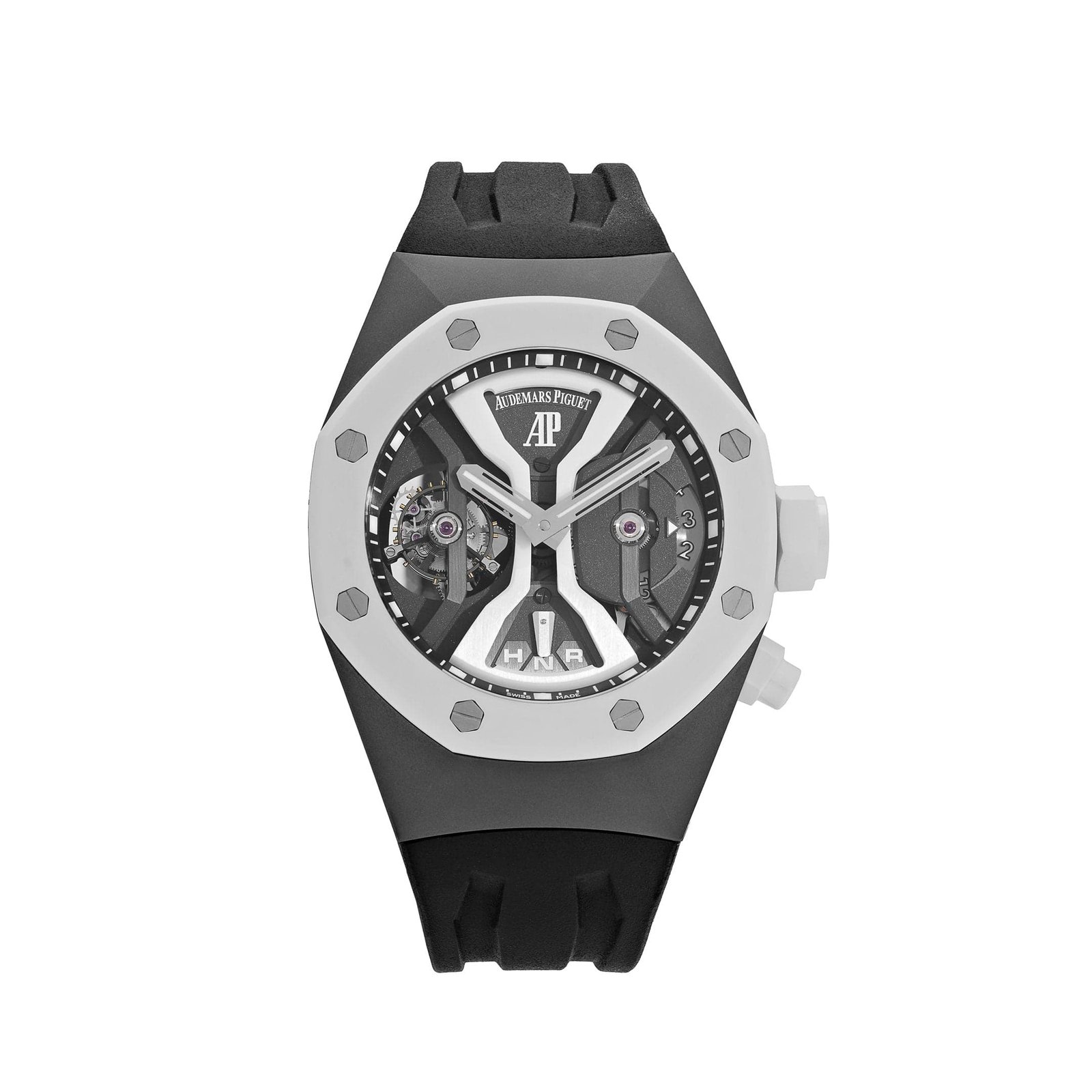 audemars-piguet-royal-oak-concept-26580io-oo-d010ca-01-tourbillon-gmt-titanium-audemars-piguet-1193996758