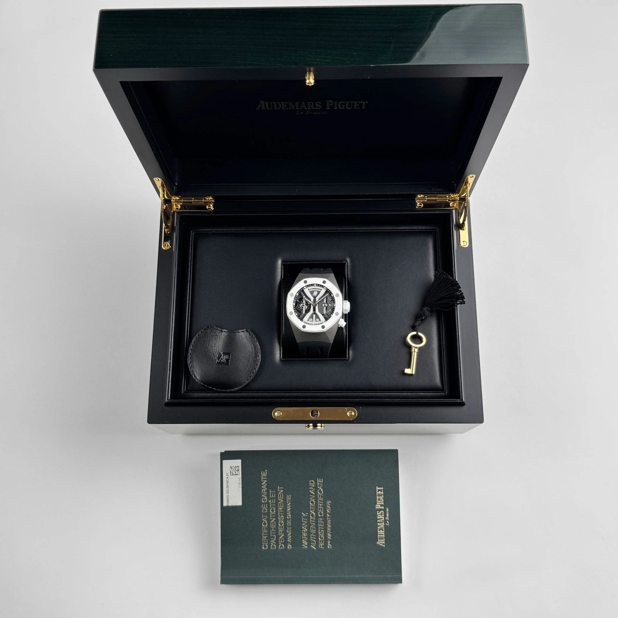 audemars-piguet-royal-oak-concept-26580io-oo-d010ca-01-tourbillon-gmt-titanium-audemars-piguet-1199977945