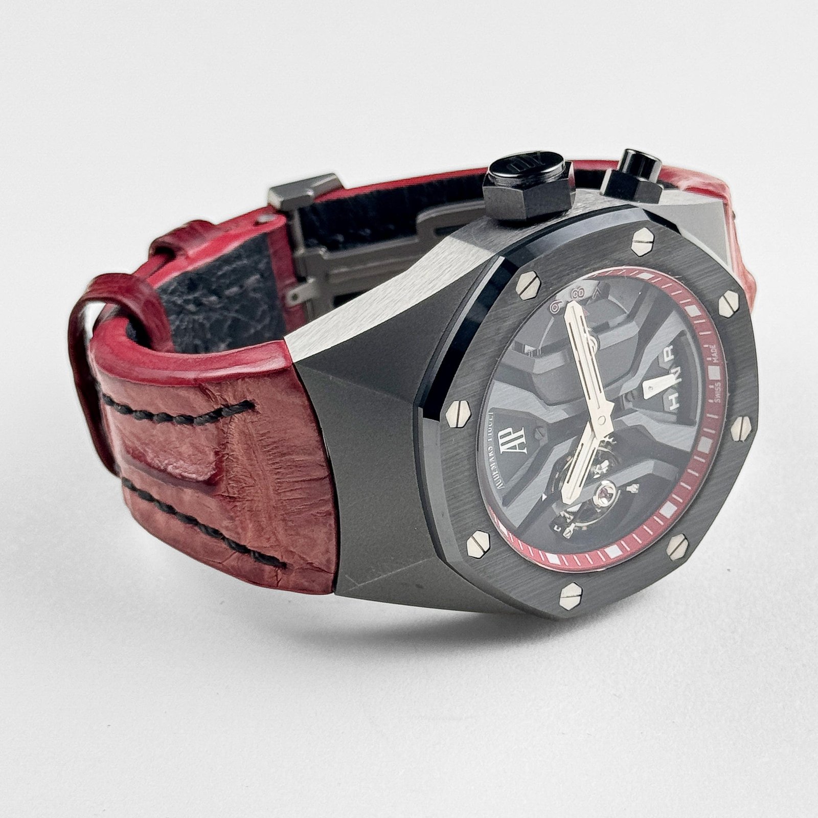 audemars-piguet-royal-oak-concept-26588io-oo-d067ca-01-tourbillon-gmt-limited-edition-audemars-piguet-1176390699