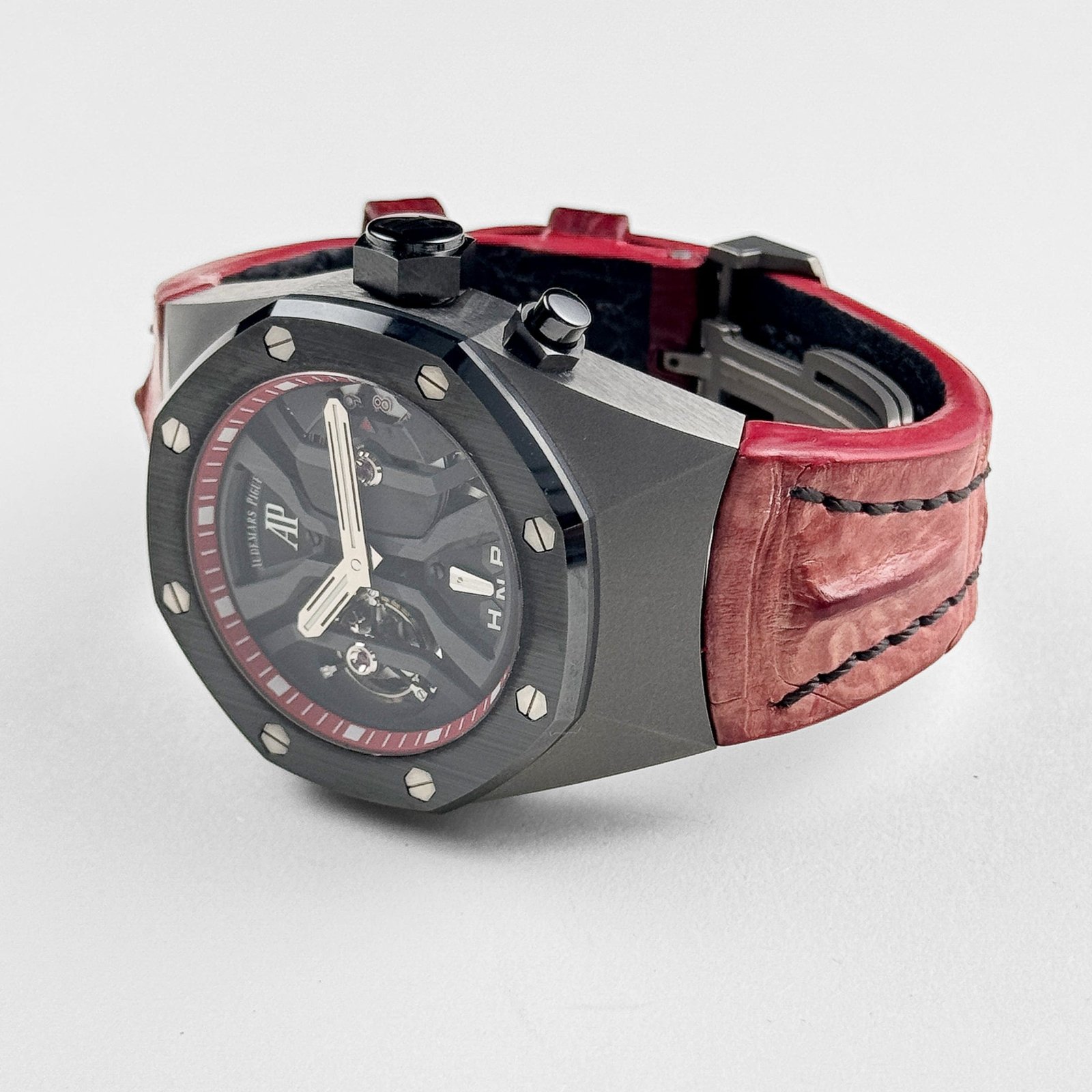 audemars-piguet-royal-oak-concept-26588io-oo-d067ca-01-tourbillon-gmt-limited-edition-audemars-piguet-1176390700
