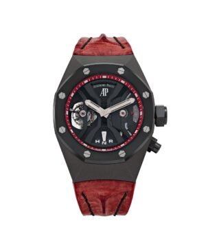Audemars Piguet Royal Oak Concept 26588IO.OO.D067CA.01