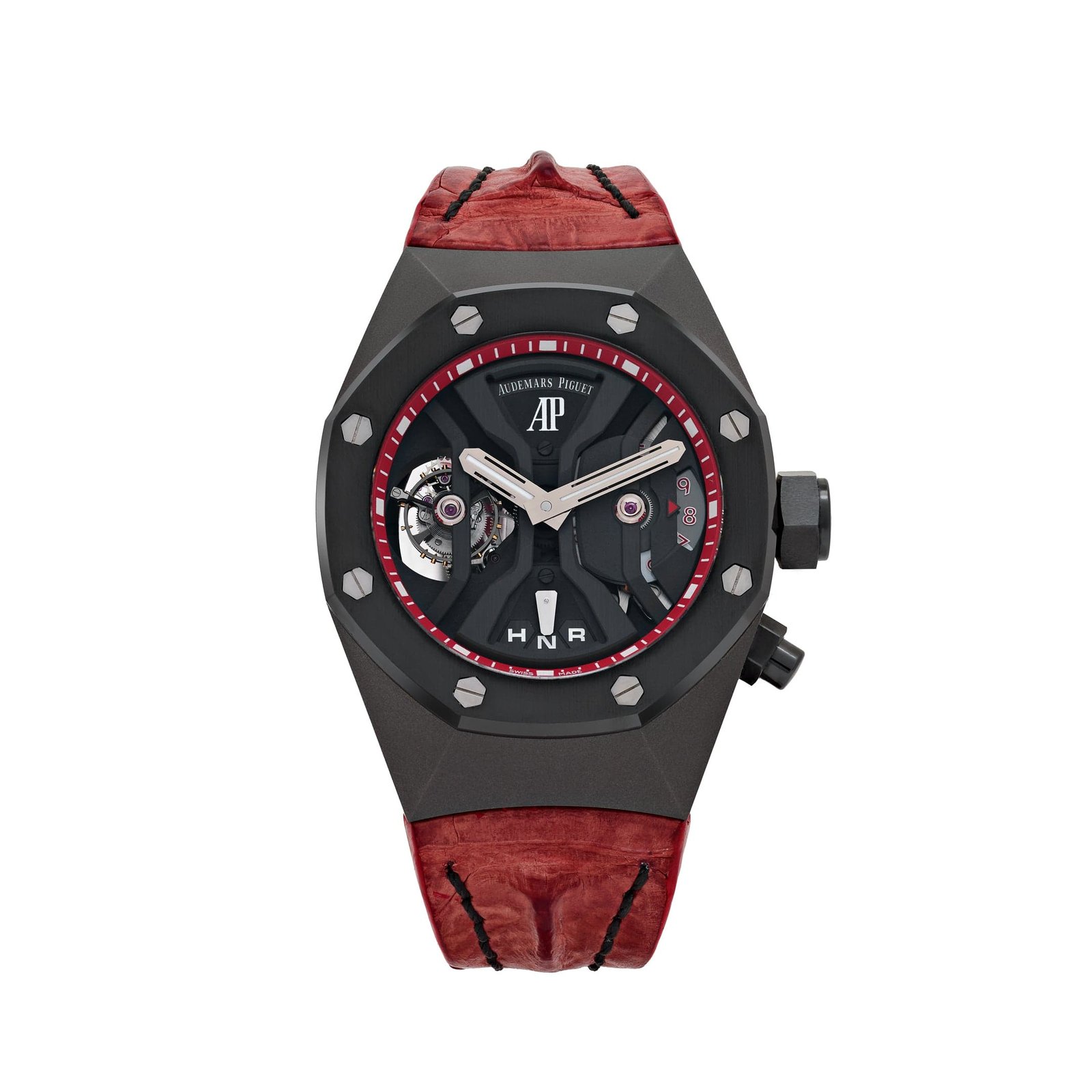 audemars-piguet-royal-oak-concept-26588io-oo-d067ca-01-tourbillon-gmt-limited-edition-audemars-piguet-1176390703