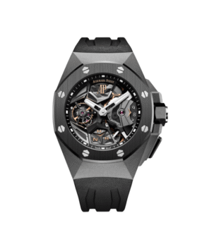 Audemars Piguet Royal Oak Concept 26589IO.OO.D002CA.01