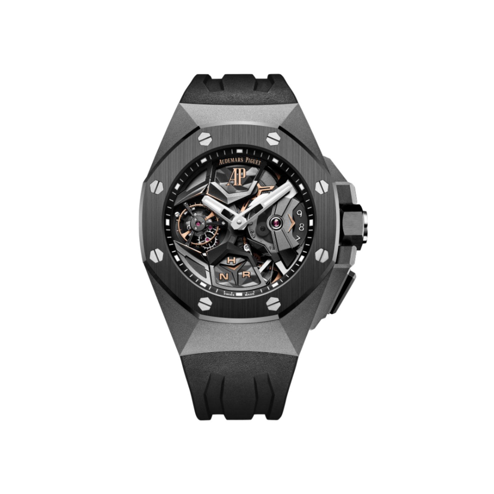 audemars-piguet-royal-oak-concept-26589io-oo-d002ca-01-flying-tourbillon-gmt-audemars-piguet-40259017441524