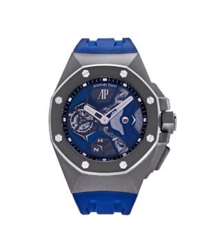 Audemars Piguet Royal Oak Concept 26589IO.OO.D030CA.01