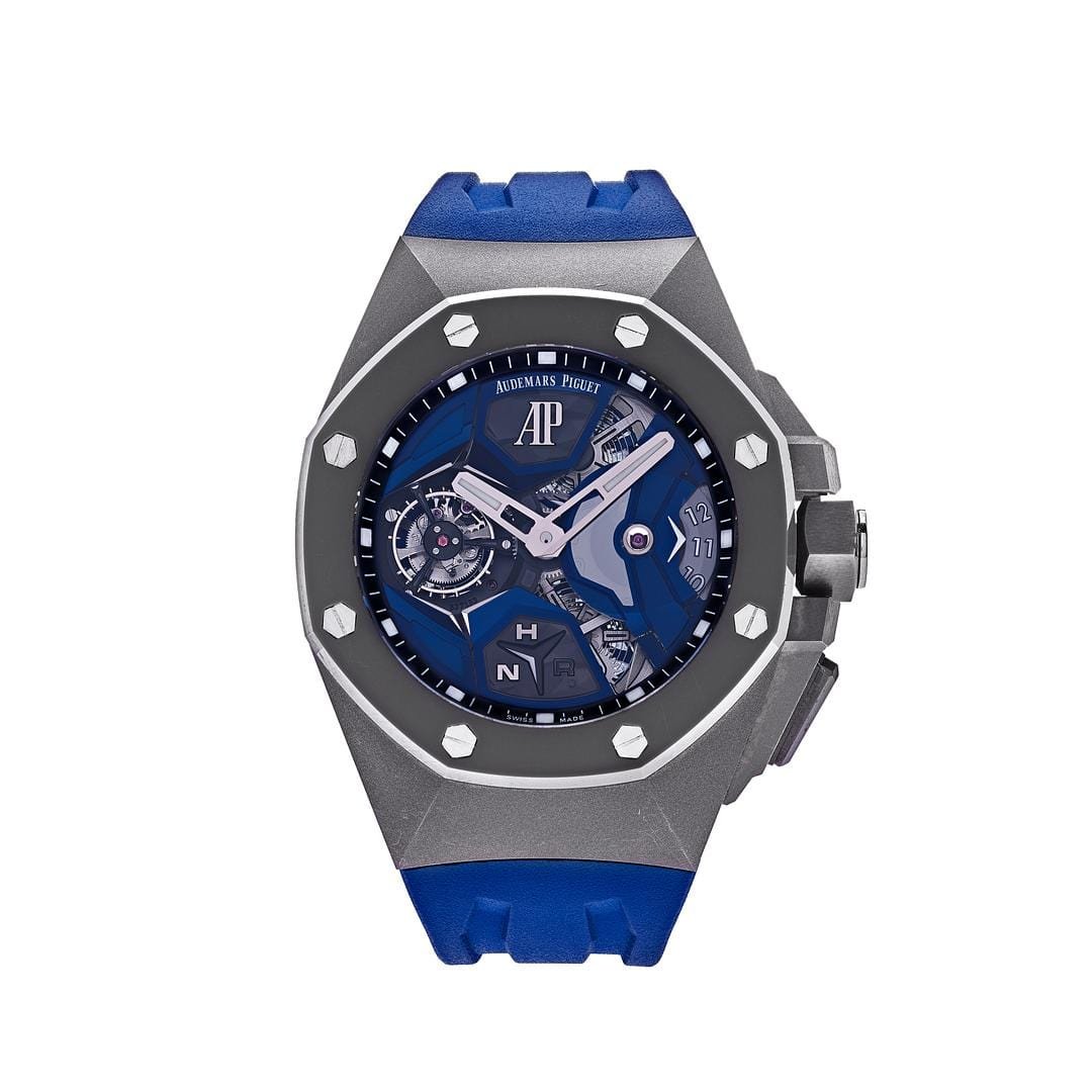 audemars-piguet-royal-oak-concept-26589io-oo-d030ca-01-flying-tourbillon-gmt-titanium-audemars-piguet-40259035234548