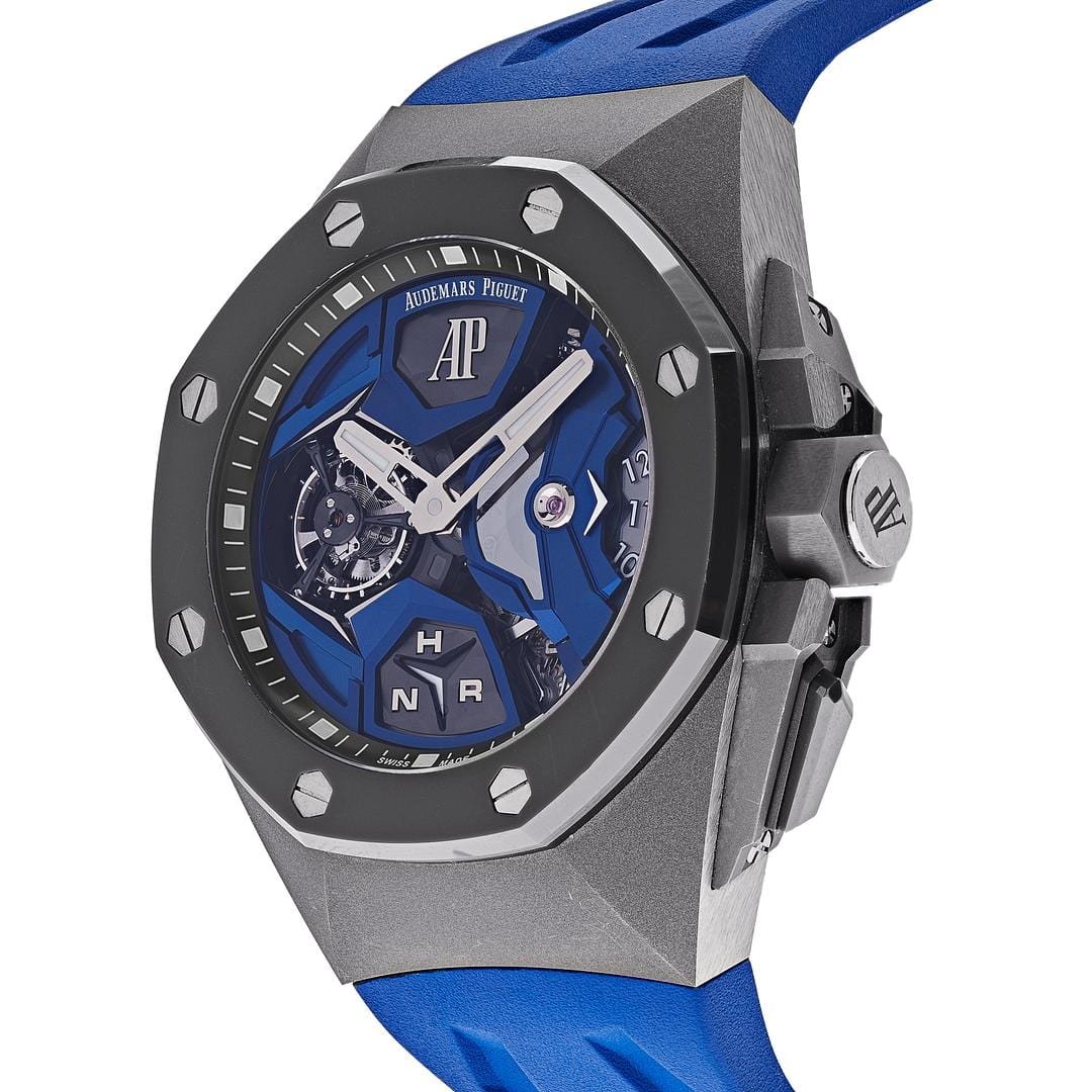 audemars-piguet-royal-oak-concept-26589io-oo-d030ca-01-flying-tourbillon-gmt-titanium-audemars-piguet-40259036283124