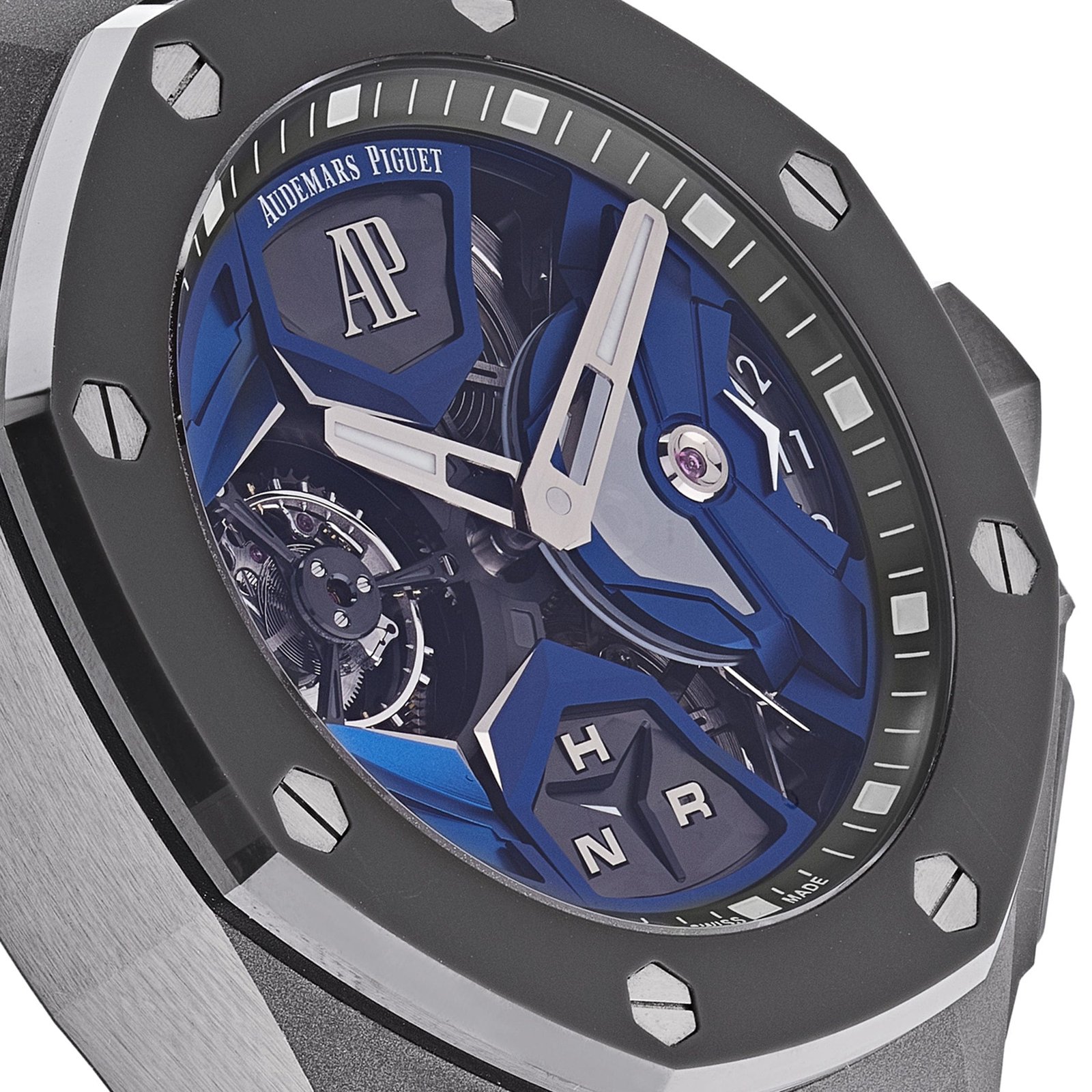audemars-piguet-royal-oak-concept-26589io-oo-d030ca-01-flying-tourbillon-gmt-titanium-audemars-piguet-40259036676340
