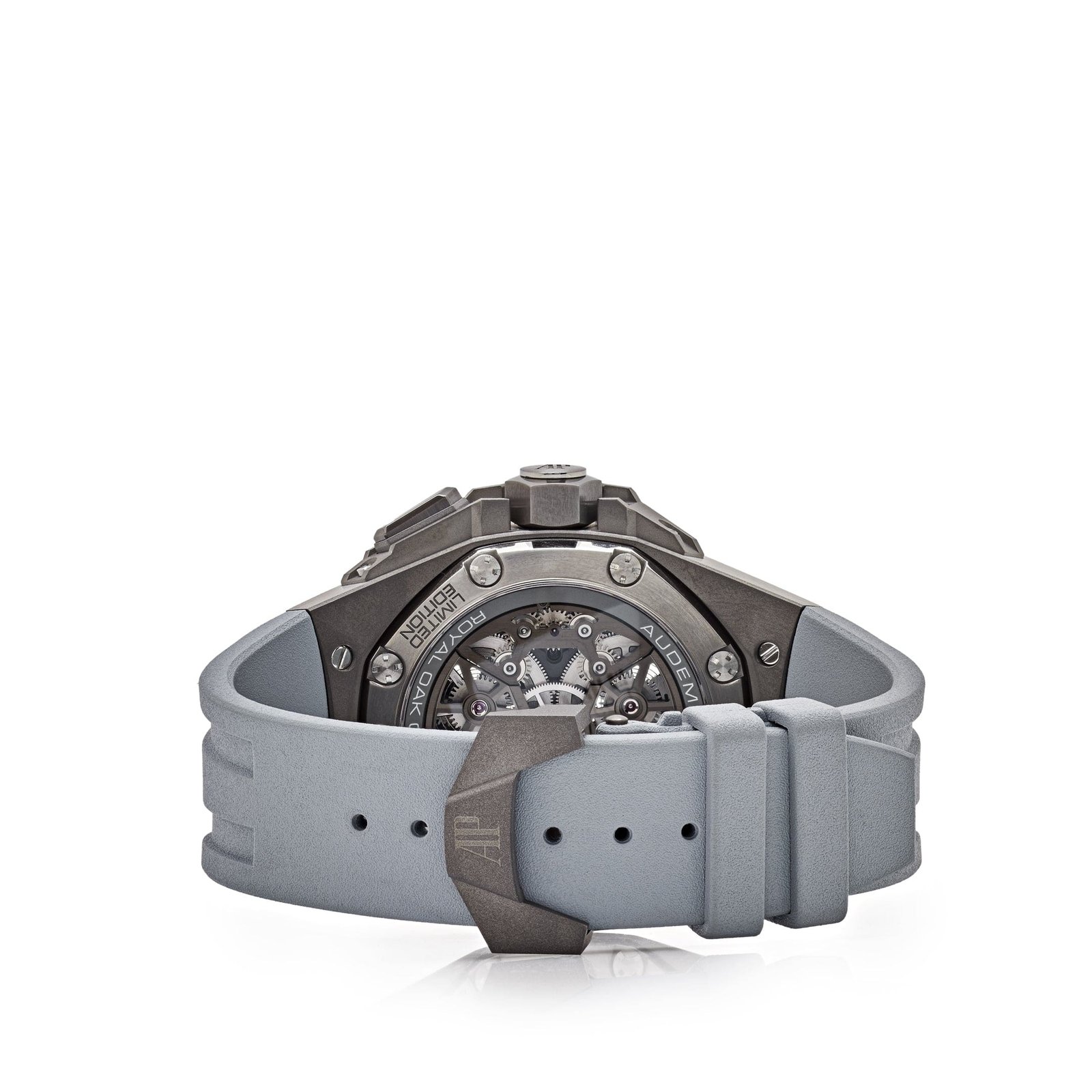audemars-piguet-royal-oak-concept-26589ti-gg-d006ca-01-flying-tourbillon-gmt-titanium-limited-edition-audemars-piguet-40937515548916