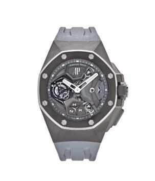 Audemars Piguet Royal Oak Concept 26589TI.GG.D006CA.01