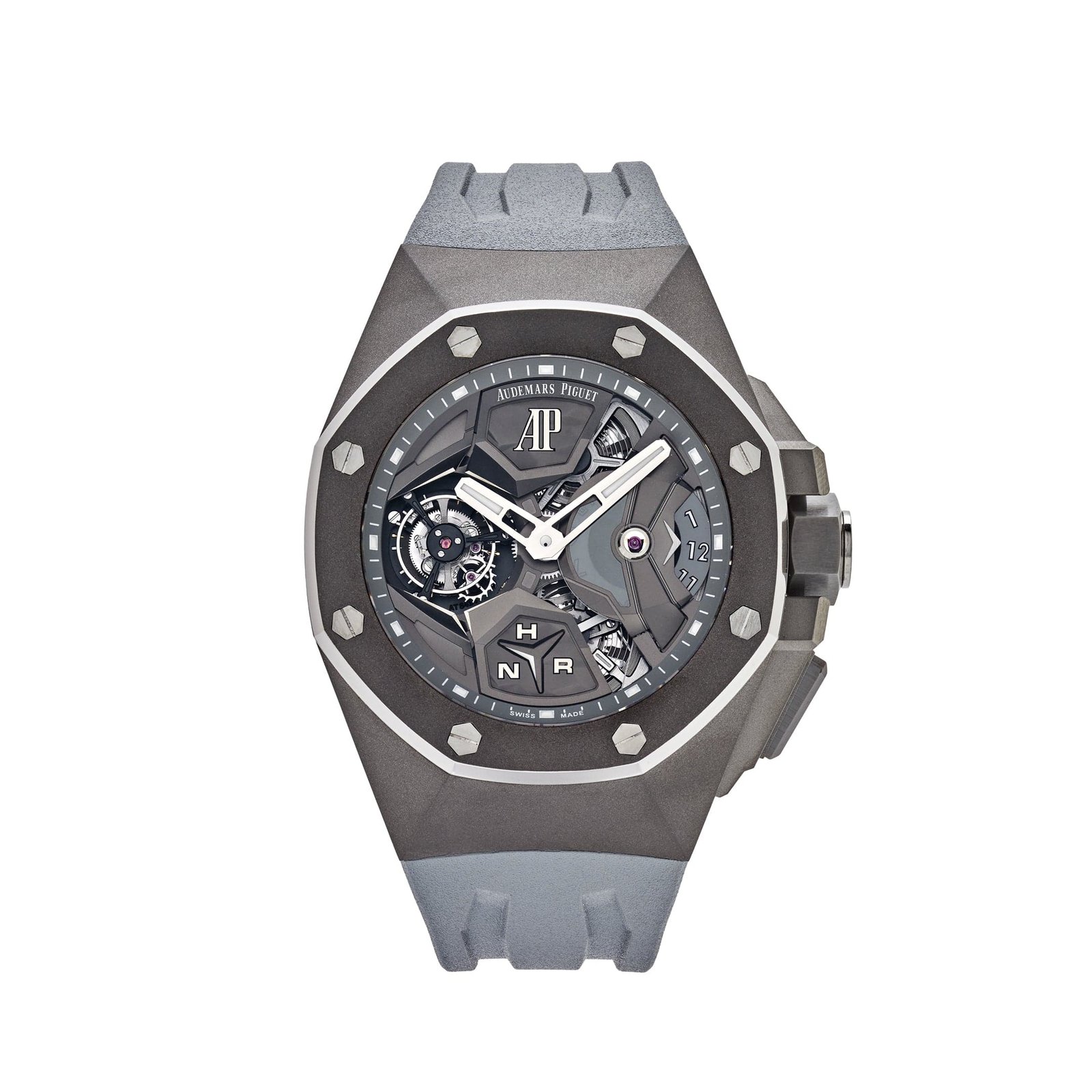 audemars-piguet-royal-oak-concept-26589ti-gg-d006ca-01-flying-tourbillon-gmt-titanium-limited-edition-audemars-piguet-40937516400884