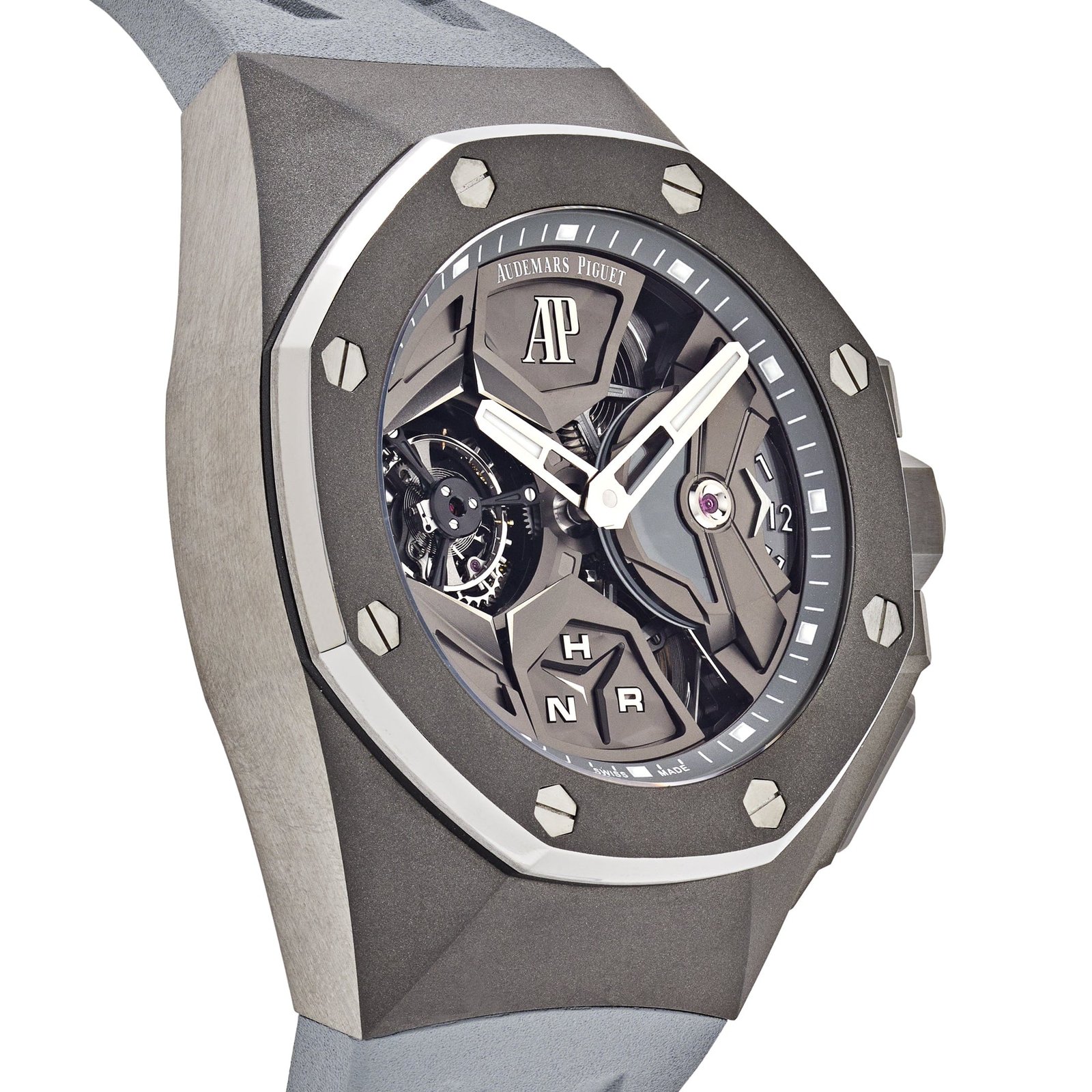 audemars-piguet-royal-oak-concept-26589ti-gg-d006ca-01-flying-tourbillon-gmt-titanium-limited-edition-audemars-piguet-40937546416372