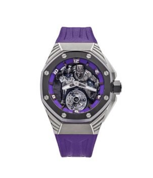 Audemars Piguet Royal Oak Concept 26620IO.OO.D077CA.01