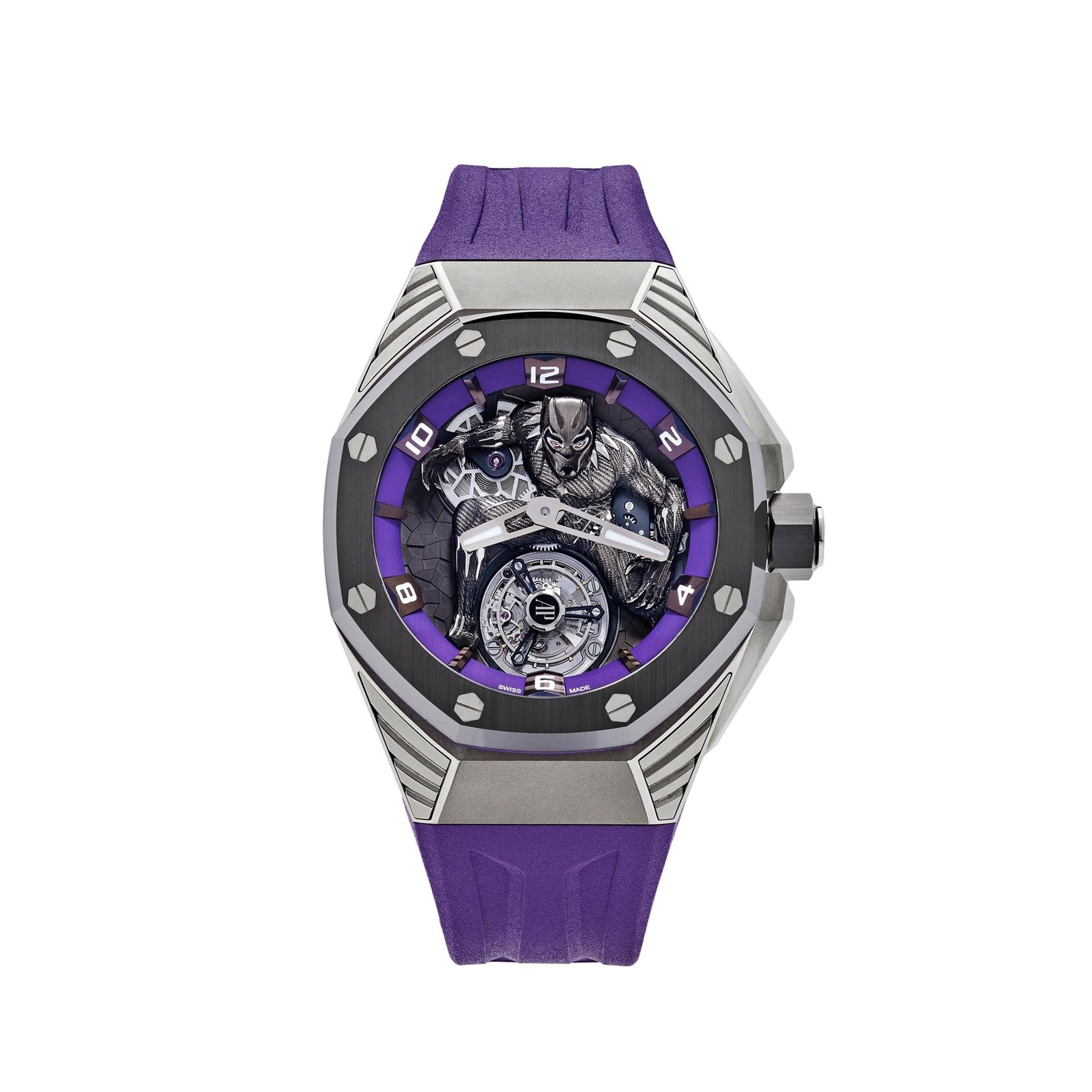 audemars-piguet-royal-oak-concept-26620io-oo-d077ca-01-black-panther-flying-tourbillon-limited-edition-audemars-piguet-40258999779572