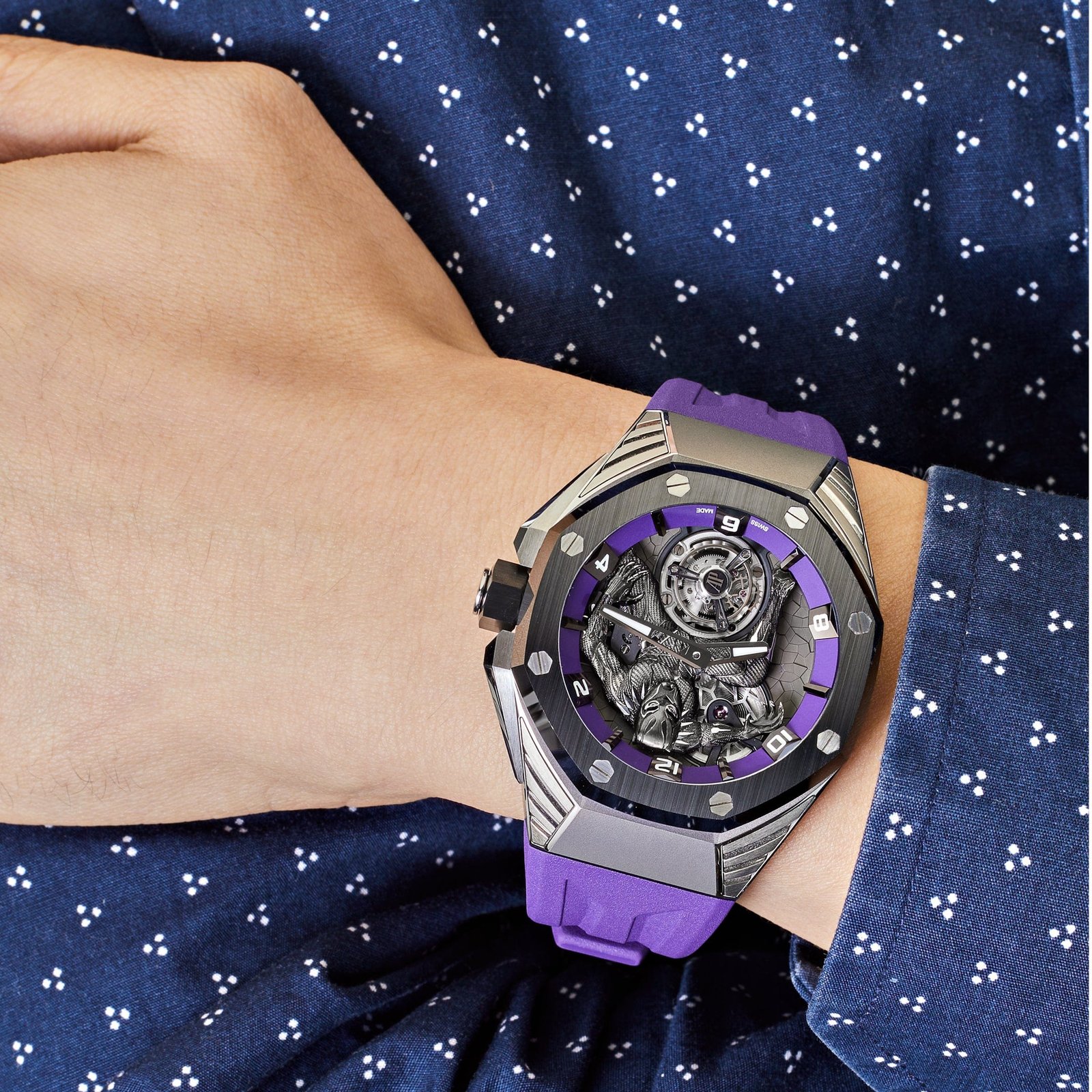 audemars-piguet-royal-oak-concept-26620io-oo-d077ca-01-black-panther-flying-tourbillon-limited-edition-audemars-piguet-40259000041716