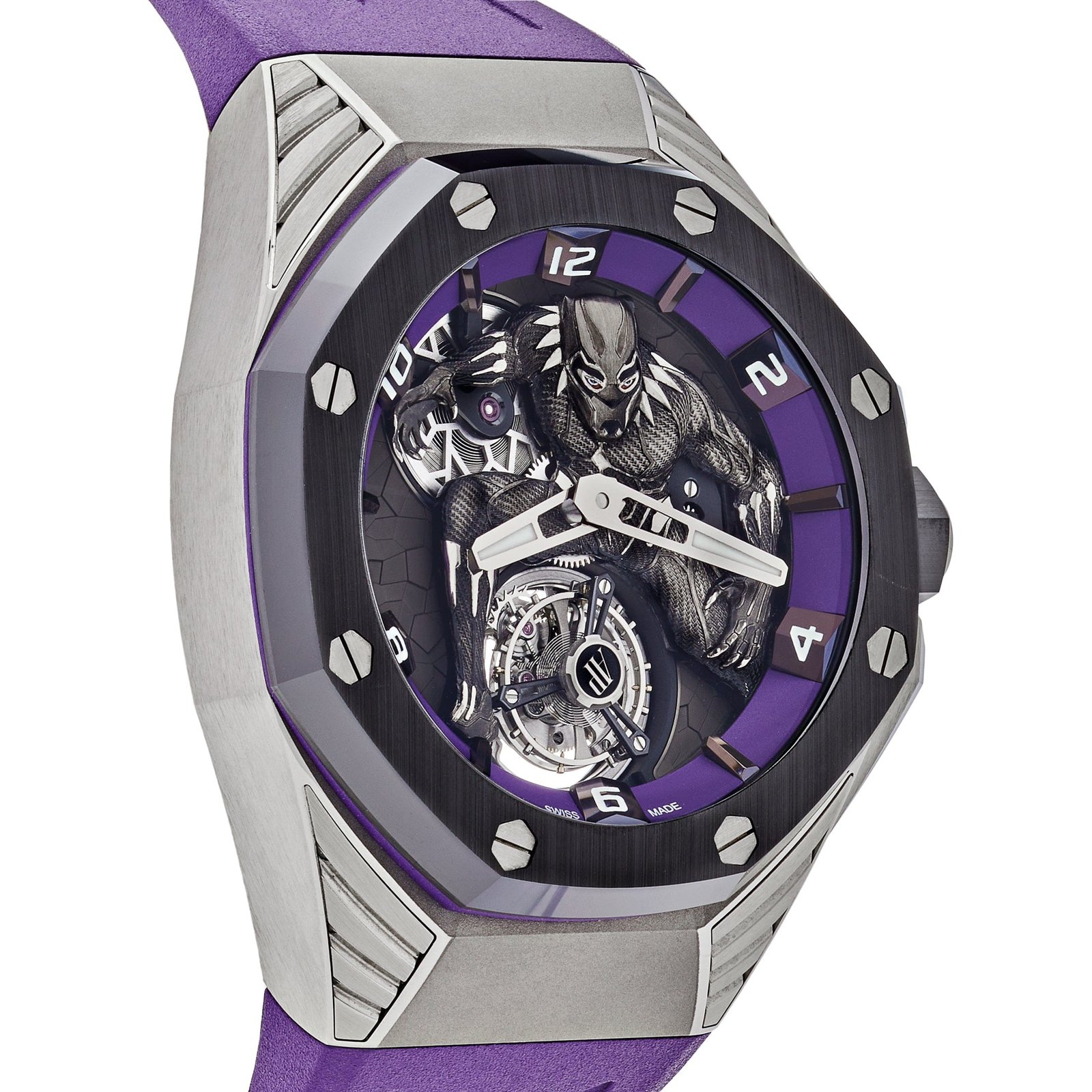 audemars-piguet-royal-oak-concept-26620io-oo-d077ca-01-black-panther-flying-tourbillon-limited-edition-audemars-piguet-40259001123060
