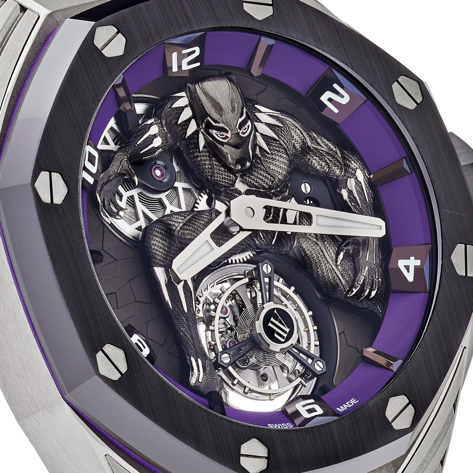 audemars-piguet-royal-oak-concept-26620io-oo-d077ca-01-black-panther-flying-tourbillon-limited-edition-audemars-piguet-40259001352436