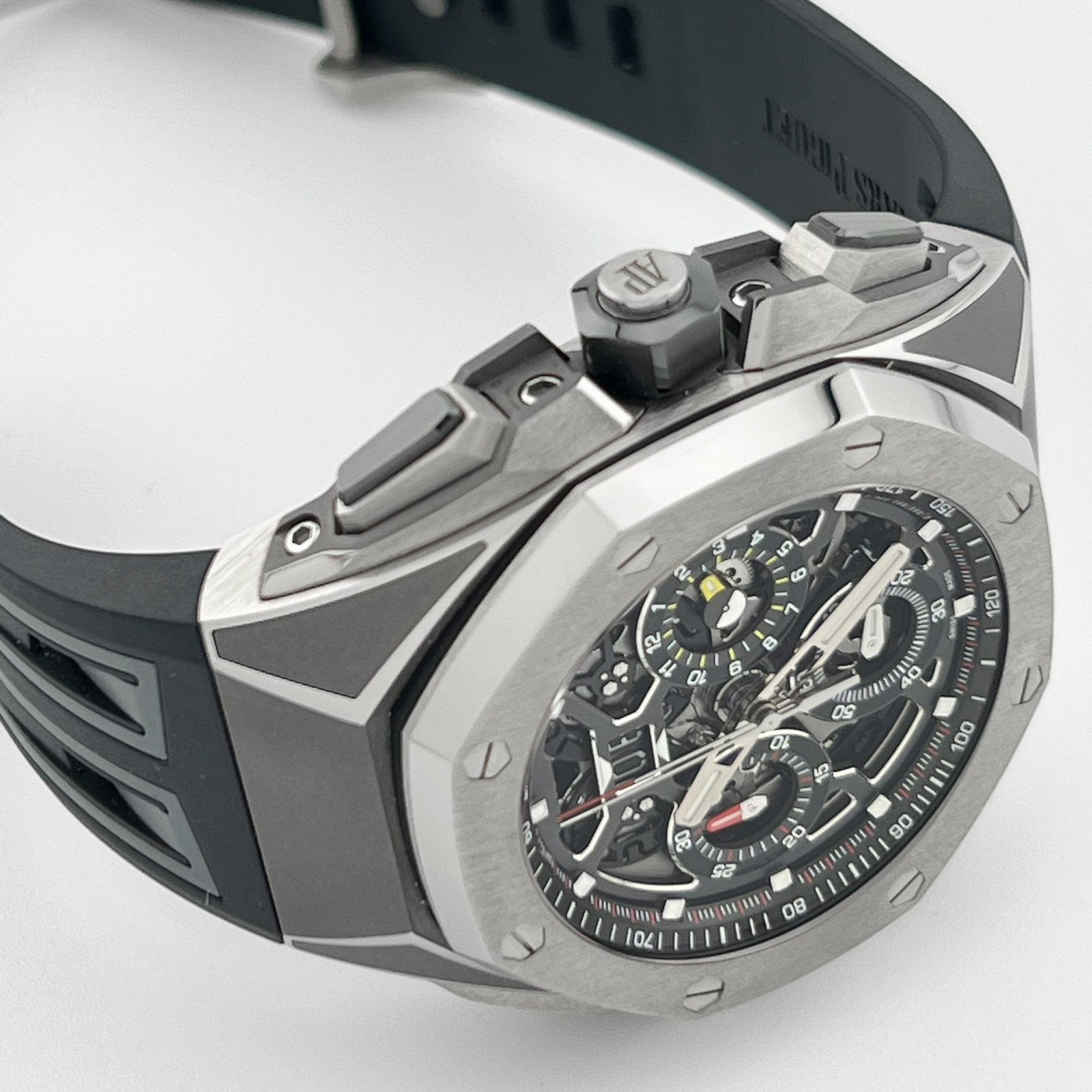 audemars-piguet-royal-oak-concept-26650ti-oo-d013ca-01-split-second-chronograph-gmt-large-date-titanium-audemars-piguet-1151361168
