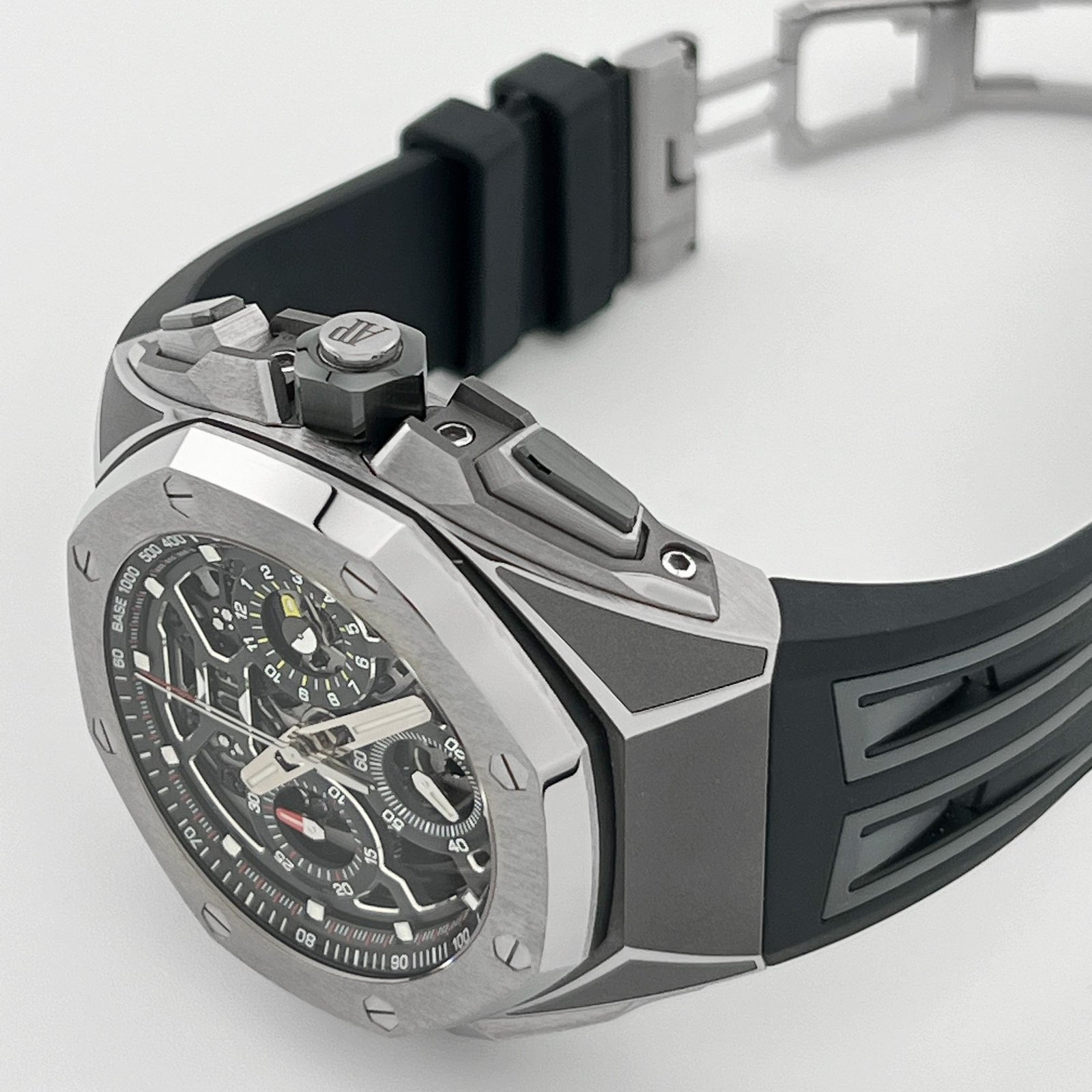 audemars-piguet-royal-oak-concept-26650ti-oo-d013ca-01-split-second-chronograph-gmt-large-date-titanium-audemars-piguet-1151361169