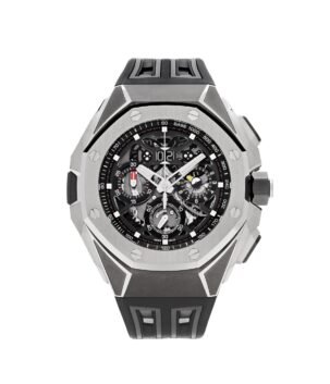 Audemars Piguet Royal Oak Concept 26650TI.OO.D013CA.01