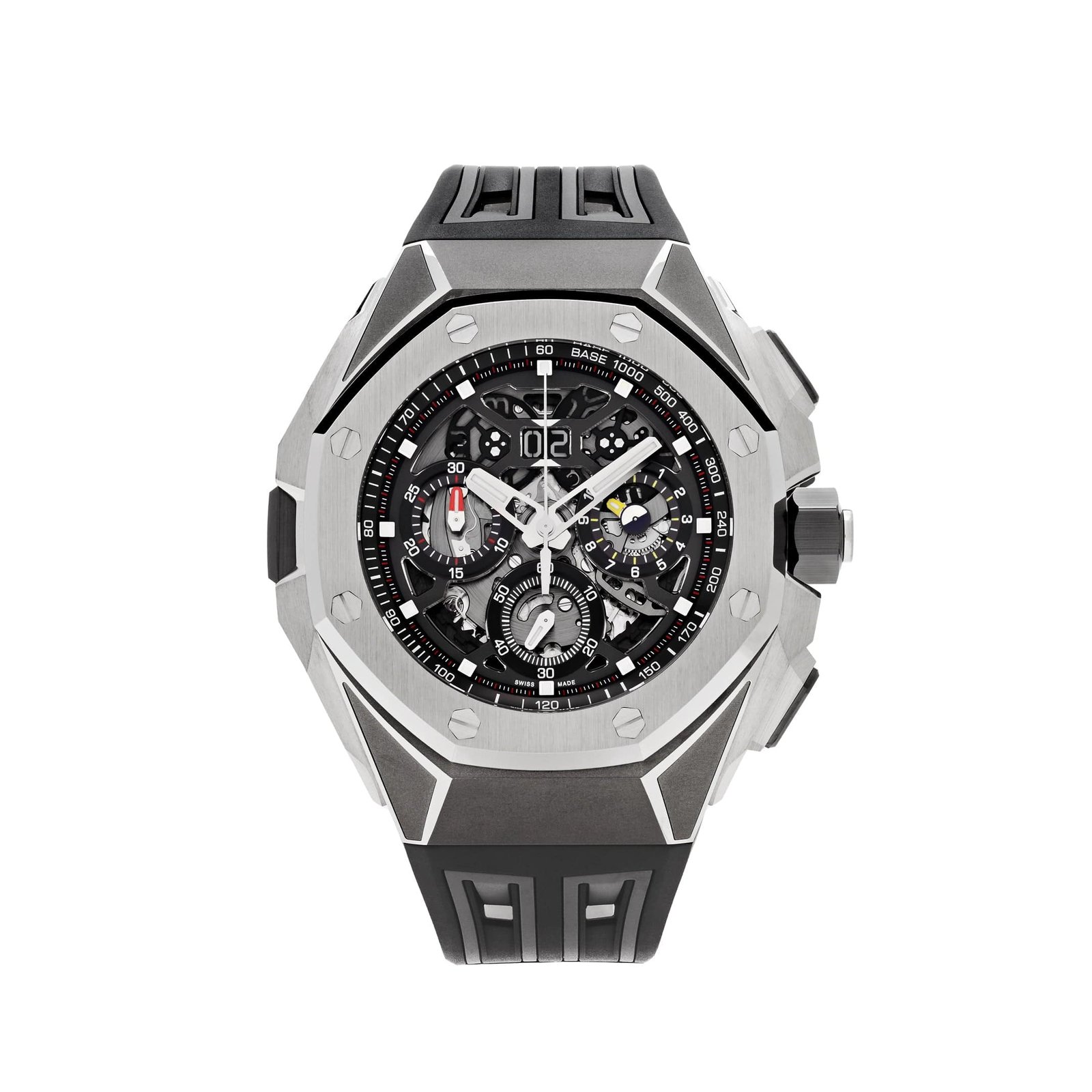 audemars-piguet-royal-oak-concept-26650ti-oo-d013ca-01-split-second-chronograph-gmt-titanium-2023-audemars-piguet-40259076063476