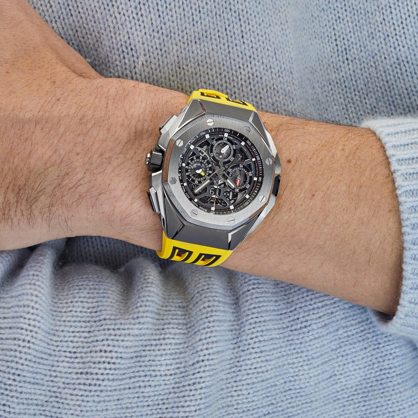 audemars-piguet-royal-oak-concept-26650ti-oo-d013ca-01-split-second-chronograph-gmt-titanium-2023-audemars-piguet-40259076489460