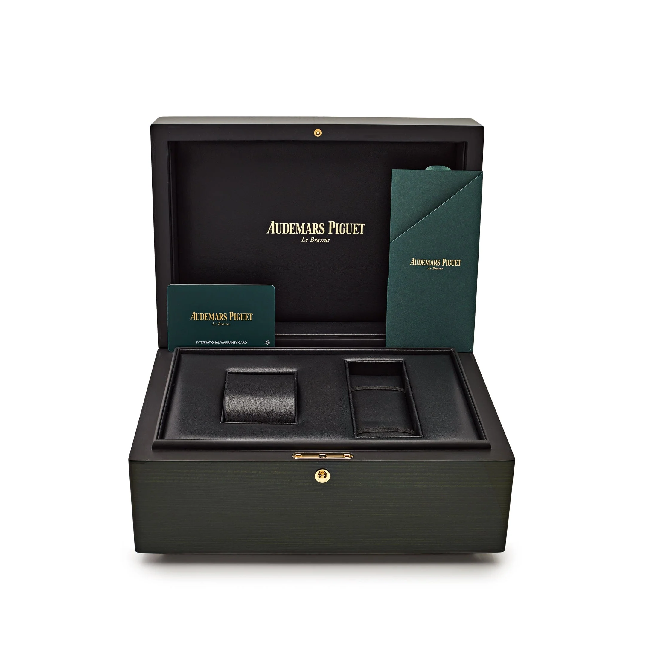 audemars-piguet-royal-oak-concept-26650ti-oo-d013ca-01-split-second-chronograph-gmt-titanium-2023-audemars-piguet-40259089367284