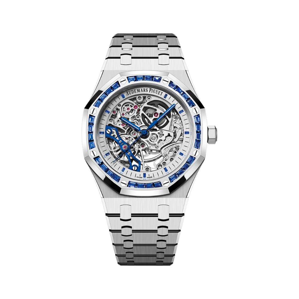 audemars-piguet-royal-oak-double-balance-wheel-15412bc-ss-1220bc-02-openworked-white-gold-sapphire-bezel-audemars-piguet-43398460539124