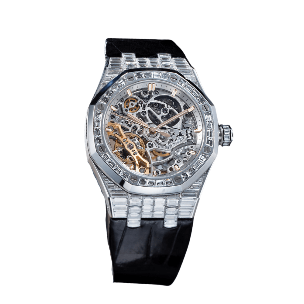 audemars-piguet-royal-oak-double-balance-wheel-openworked-high-jewellery-15469bc-zz-d001cr-01-audemars-piguet-40258669707508