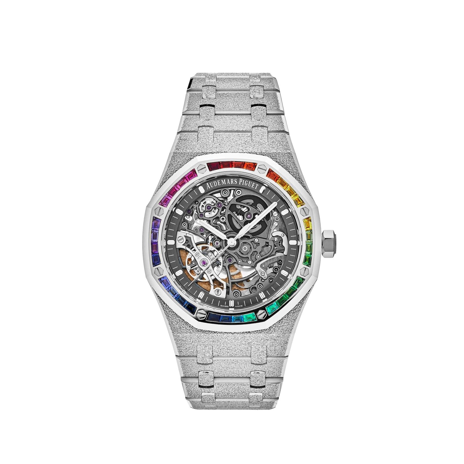 audemars-piguet-royal-oak-double-balance-wheel-openworked-rainbow-bezel-frosted-white-gold-15412bc-yg-1224bc-03-audemars-piguet-40258675900660