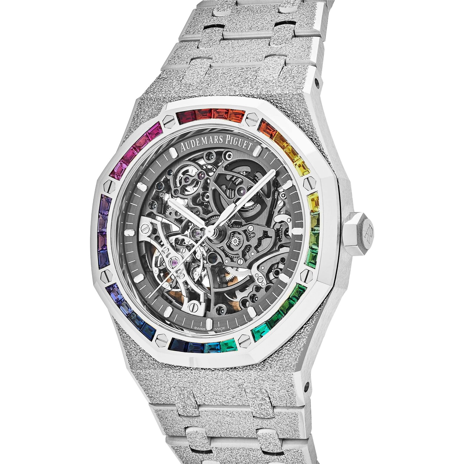 audemars-piguet-royal-oak-double-balance-wheel-openworked-rainbow-bezel-frosted-white-gold-15412bc-yg-1224bc-03-audemars-piguet-40258676064500