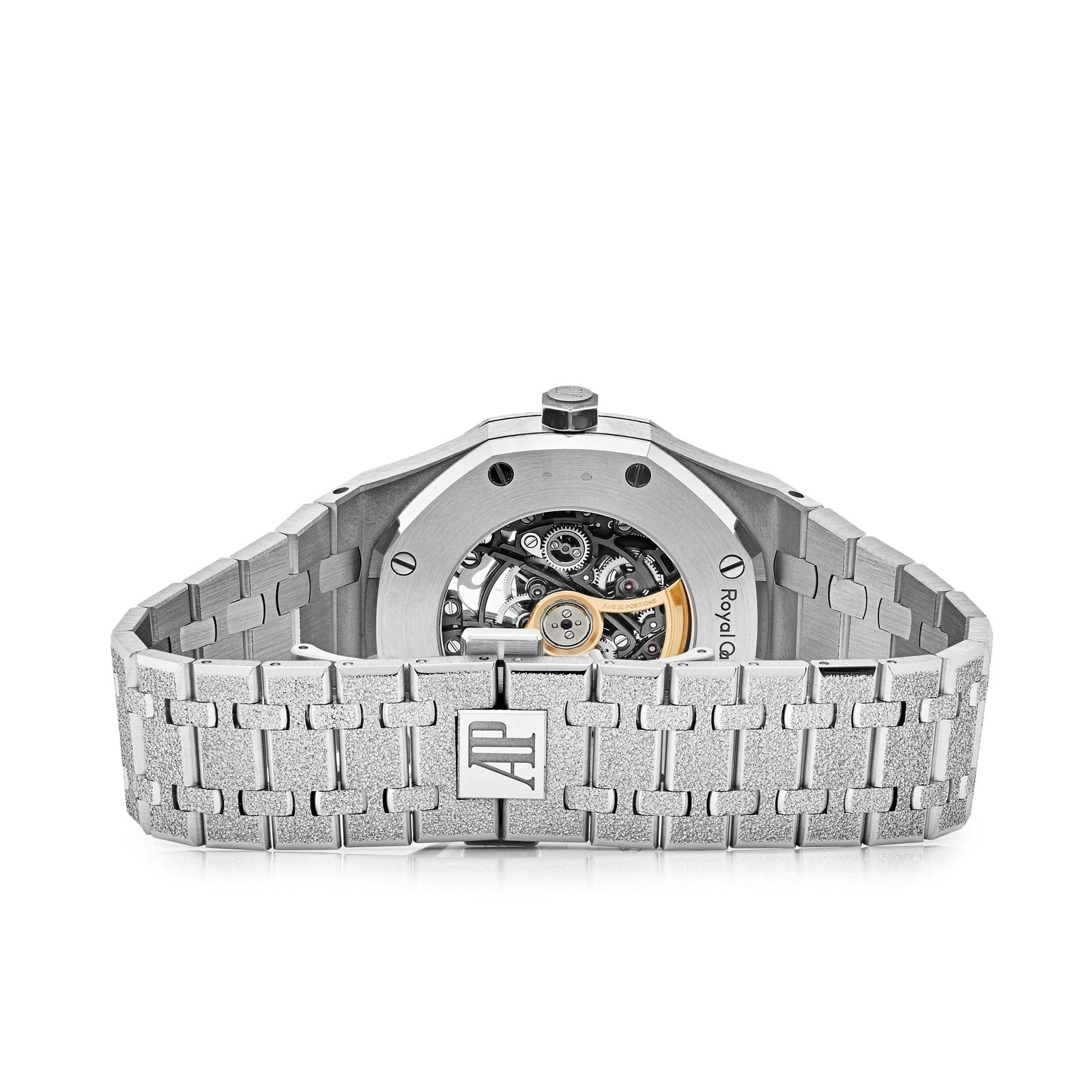 audemars-piguet-royal-oak-double-balance-wheel-openworked-rainbow-bezel-frosted-white-gold-15412bc-yg-1224bc-03-audemars-piguet-40421298929908