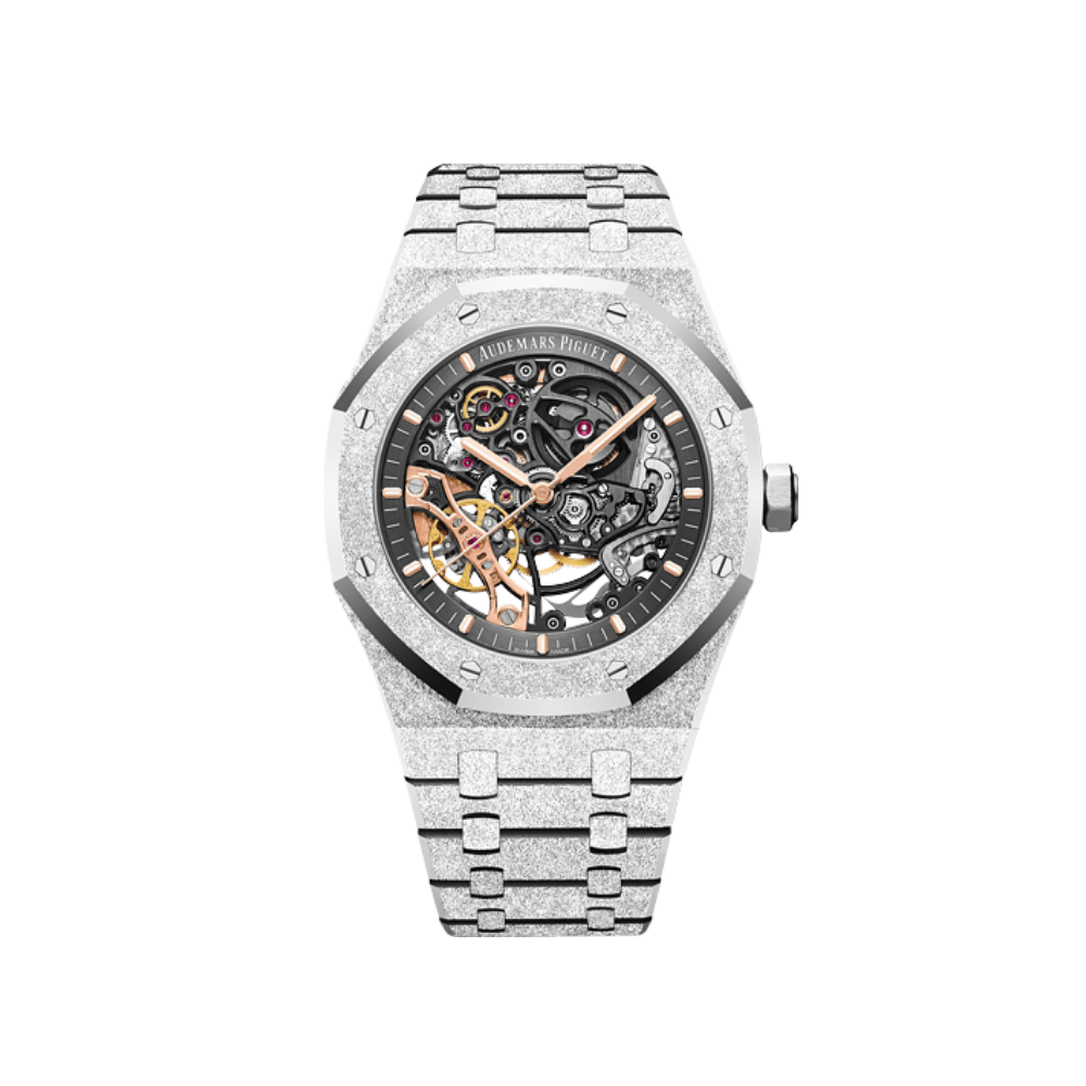 audemars-piguet-royal-oak-frosted-gold-double-balance-wheel-openworked-15407bc-gg-1224bc-01-audemars-piguet-40258696347892