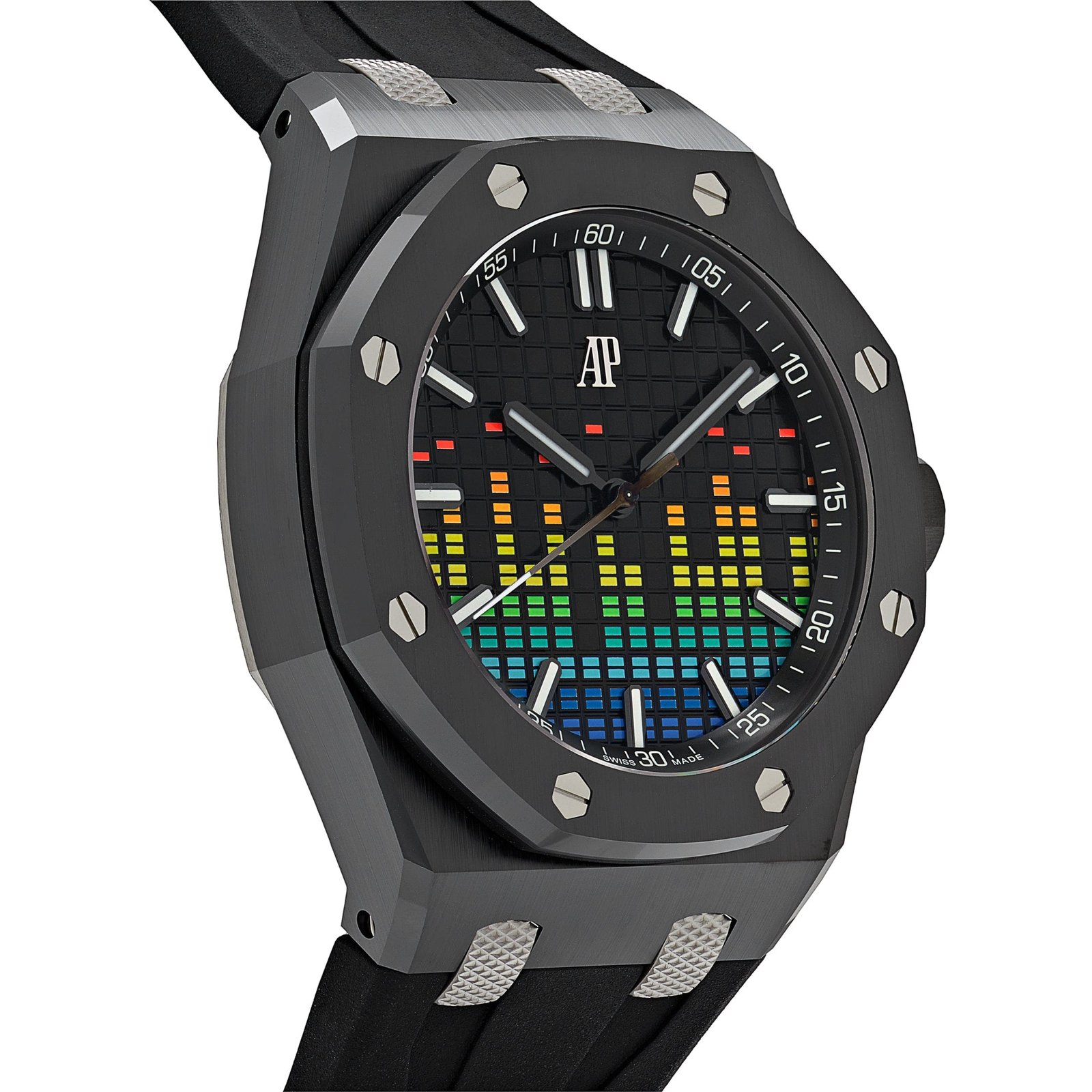 audemars-piguet-royal-oak-offshore-15600ce-oo-a002ca-01-selfwinding-music-edition-black-ceramic-limited-edition-audemars-piguet-42591316705524
