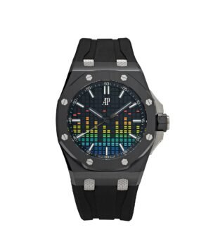 Audemars Piguet Royal Oak Offshore 15600CE.OO.A002CA.01