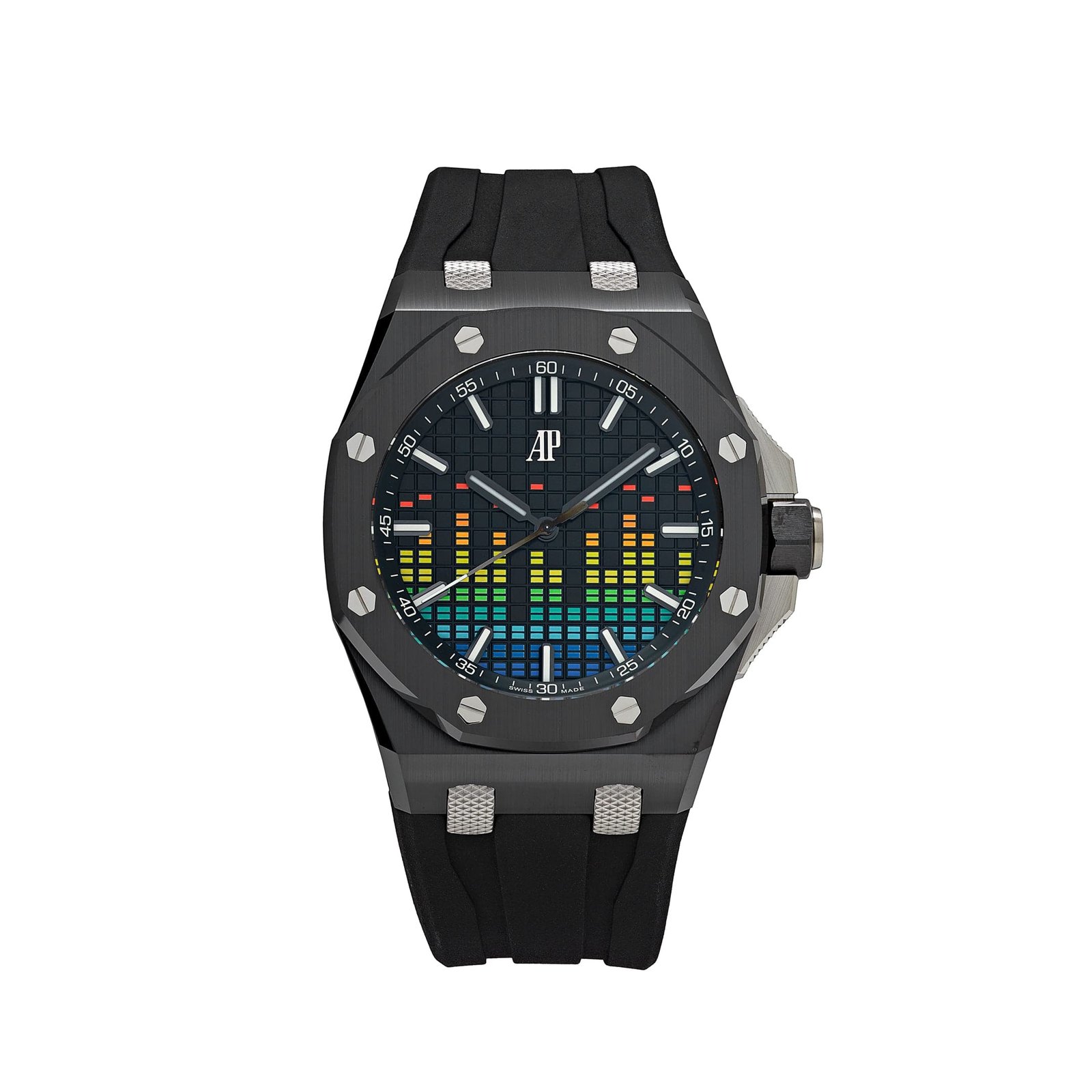 audemars-piguet-royal-oak-offshore-15600ce-oo-a002ca-01-selfwinding-music-edition-black-ceramic-limited-edition-audemars-piguet-42591316771060