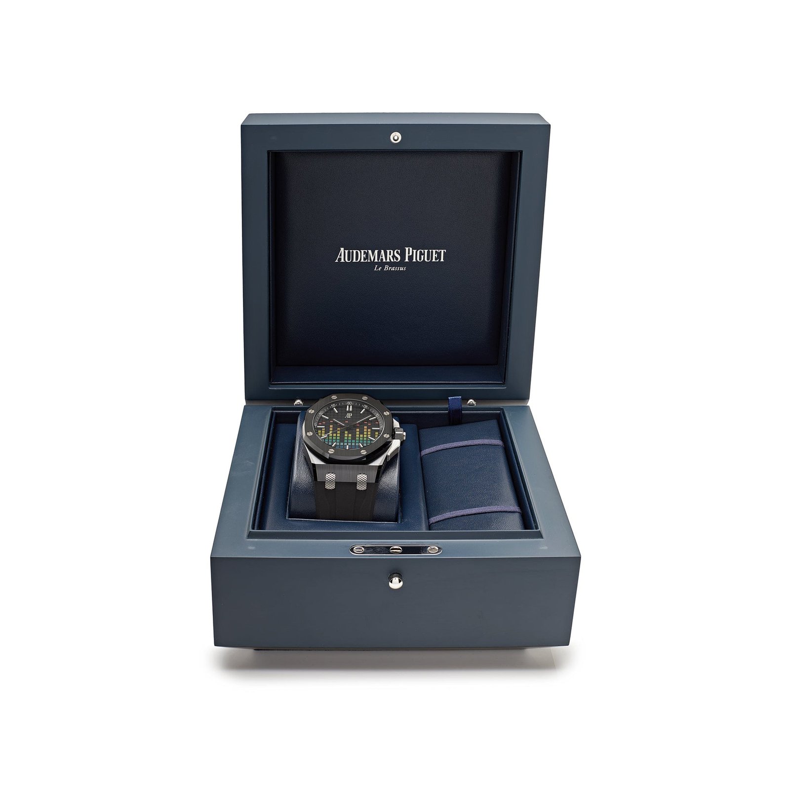 audemars-piguet-royal-oak-offshore-15600ce-oo-a002ca-01-selfwinding-music-edition-black-ceramic-limited-edition-audemars-piguet-42591316803828