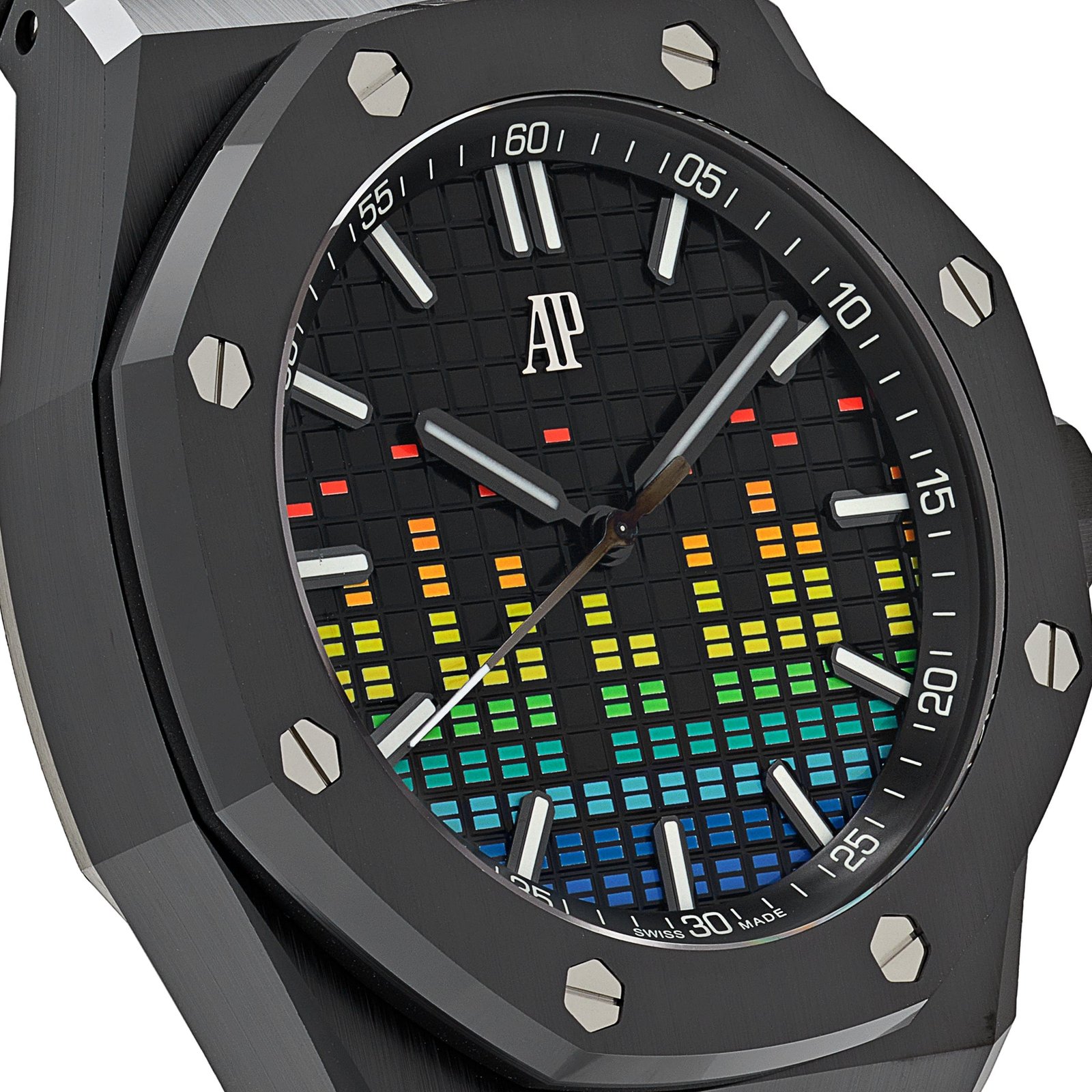 audemars-piguet-royal-oak-offshore-15600ce-oo-a002ca-01-selfwinding-music-edition-black-ceramic-limited-edition-audemars-piguet-42591316902132