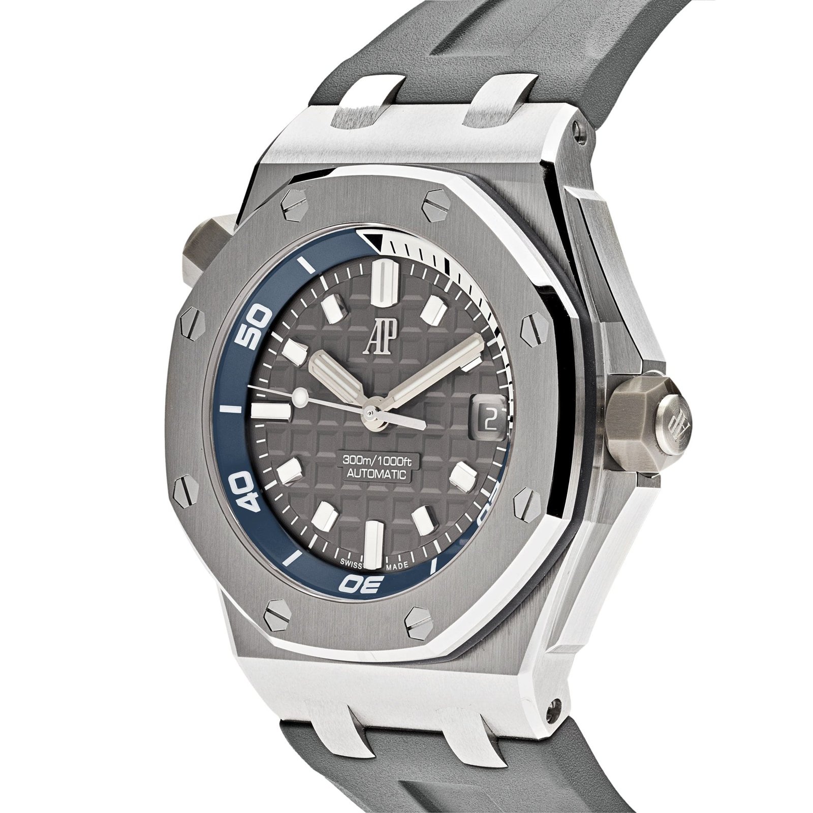 audemars-piguet-royal-oak-offshore-15720st-oo-a009ca-01-diver-stainless-steel-grey-dial-2023-audemars-piguet-41460195852532