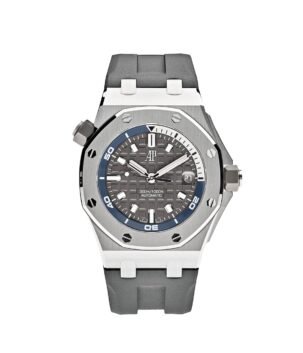 Audemars Piguet Royal Oak Offshore 15720ST.OO.A009CA.01