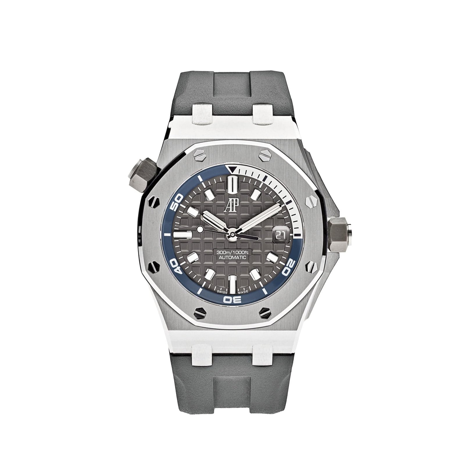 audemars-piguet-royal-oak-offshore-15720st-oo-a009ca-01-diver-stainless-steel-grey-dial-2023-audemars-piguet-41460195983604