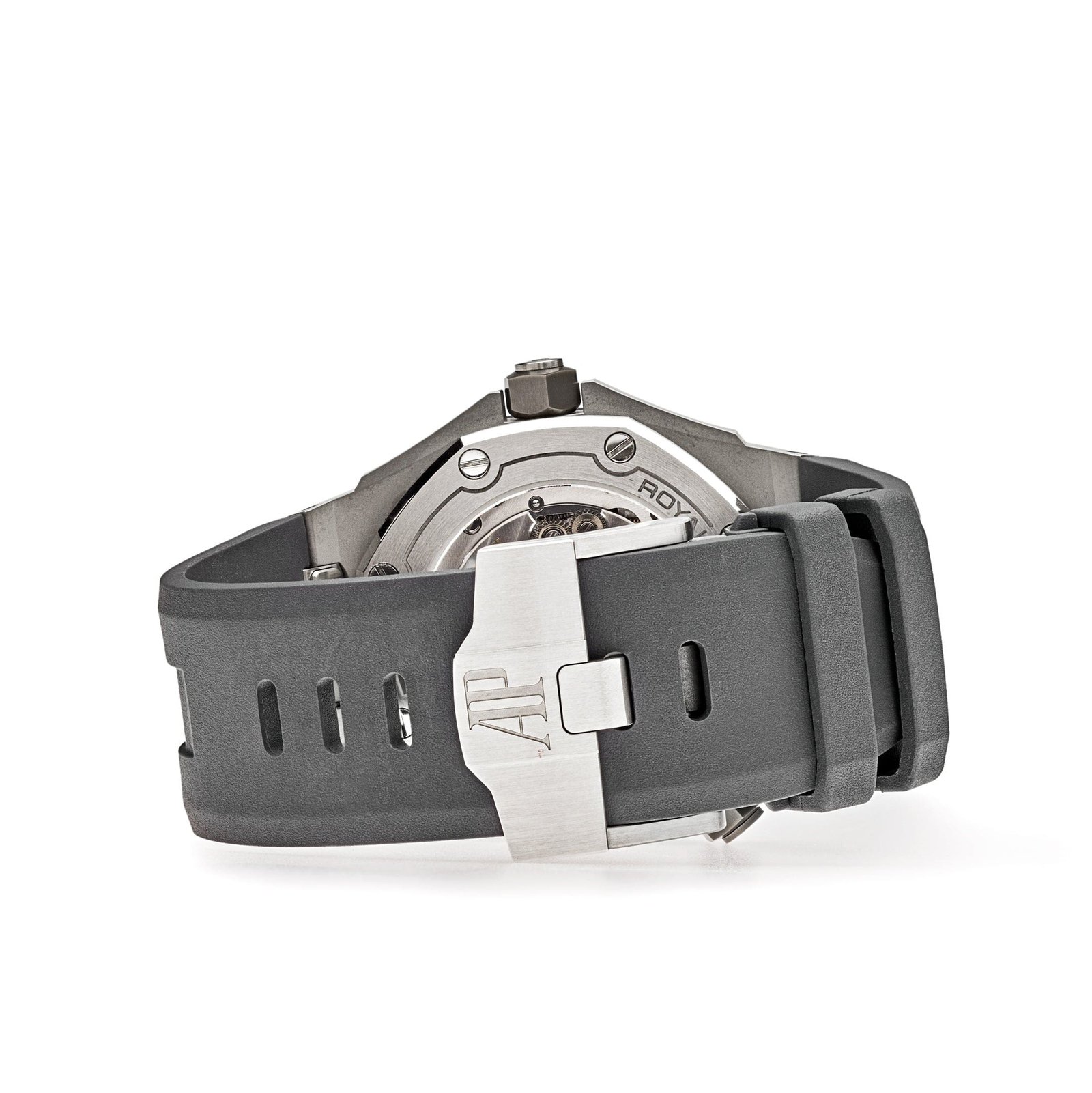 audemars-piguet-royal-oak-offshore-15720st-oo-a009ca-01-diver-stainless-steel-grey-dial-2023-audemars-piguet-41460196016372