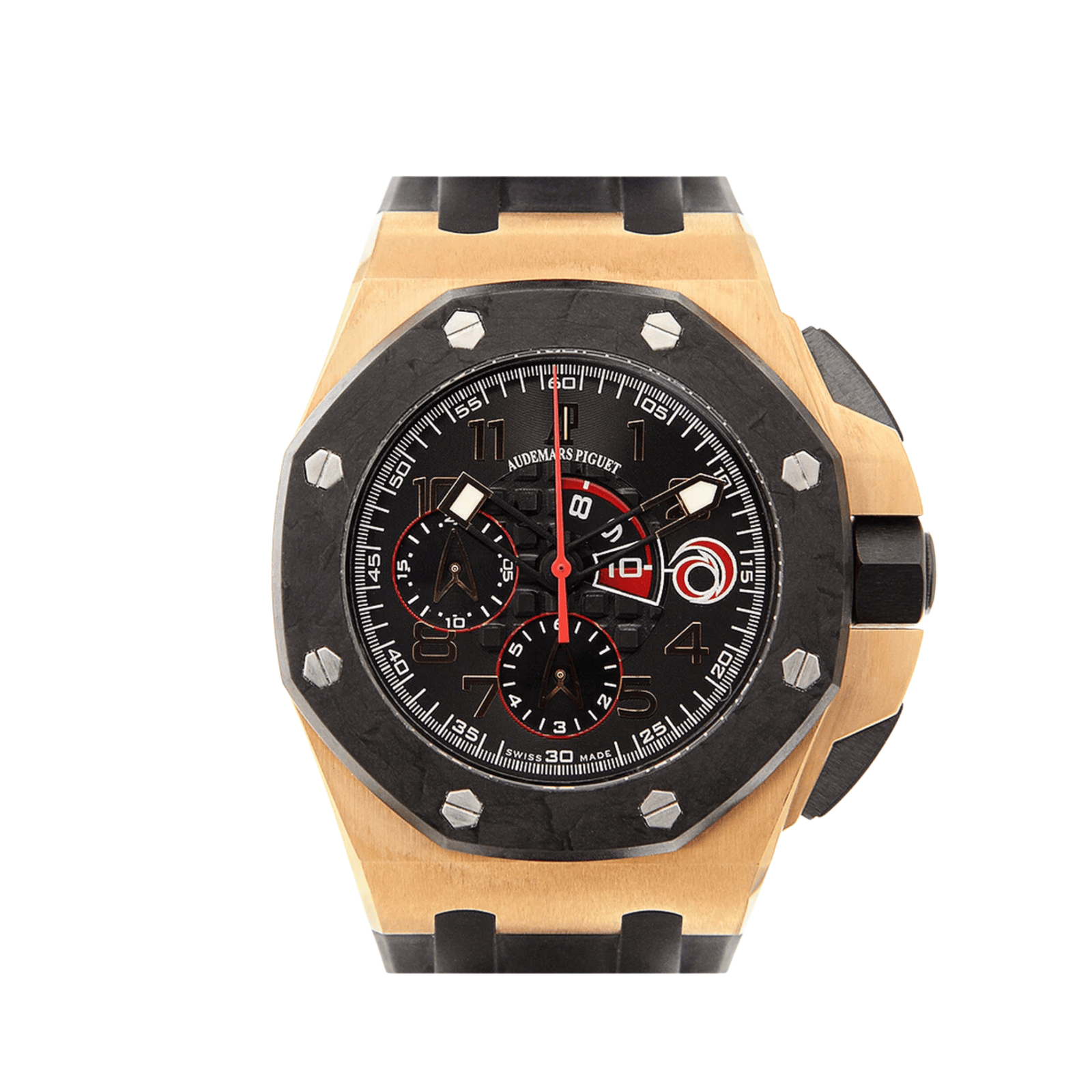 audemars-piguet-royal-oak-offshore-26062or-oo-a002ca-01-alinghi-team-chronograph-rose-gold-carbon-black-dial-limited-edition-of-600-audemars-piguet-1219626341