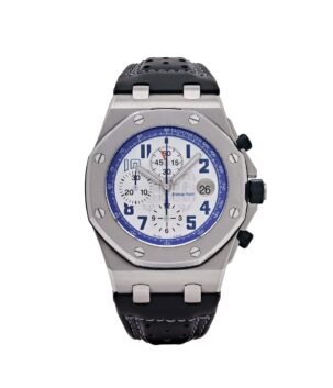 Audemars Piguet Royal Oak Offshore 26182ST.OO.D018CR.01