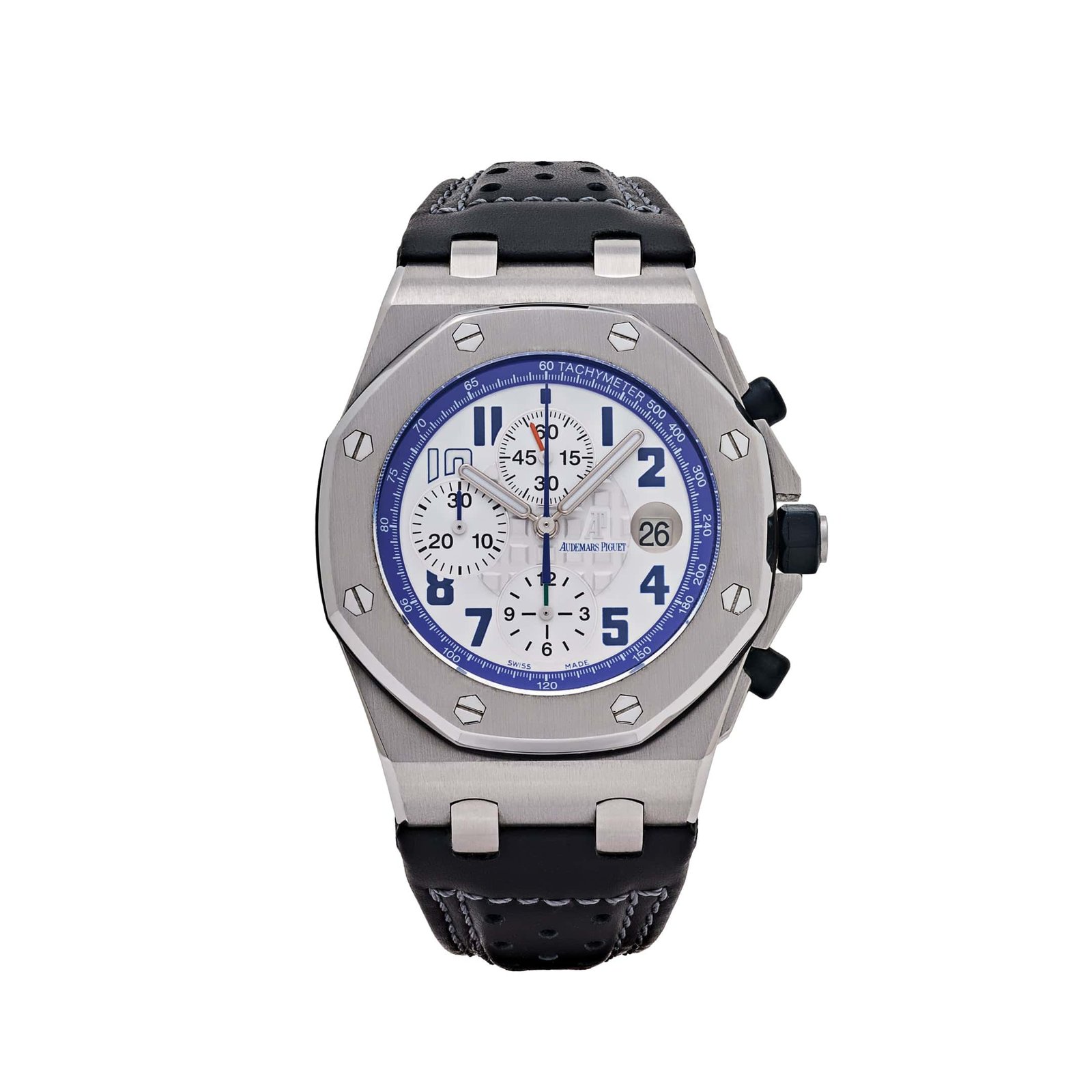 audemars-piguet-royal-oak-offshore-26182st-oo-d018cr-01-sachin-tendulkar-audemars-piguet-1133103195