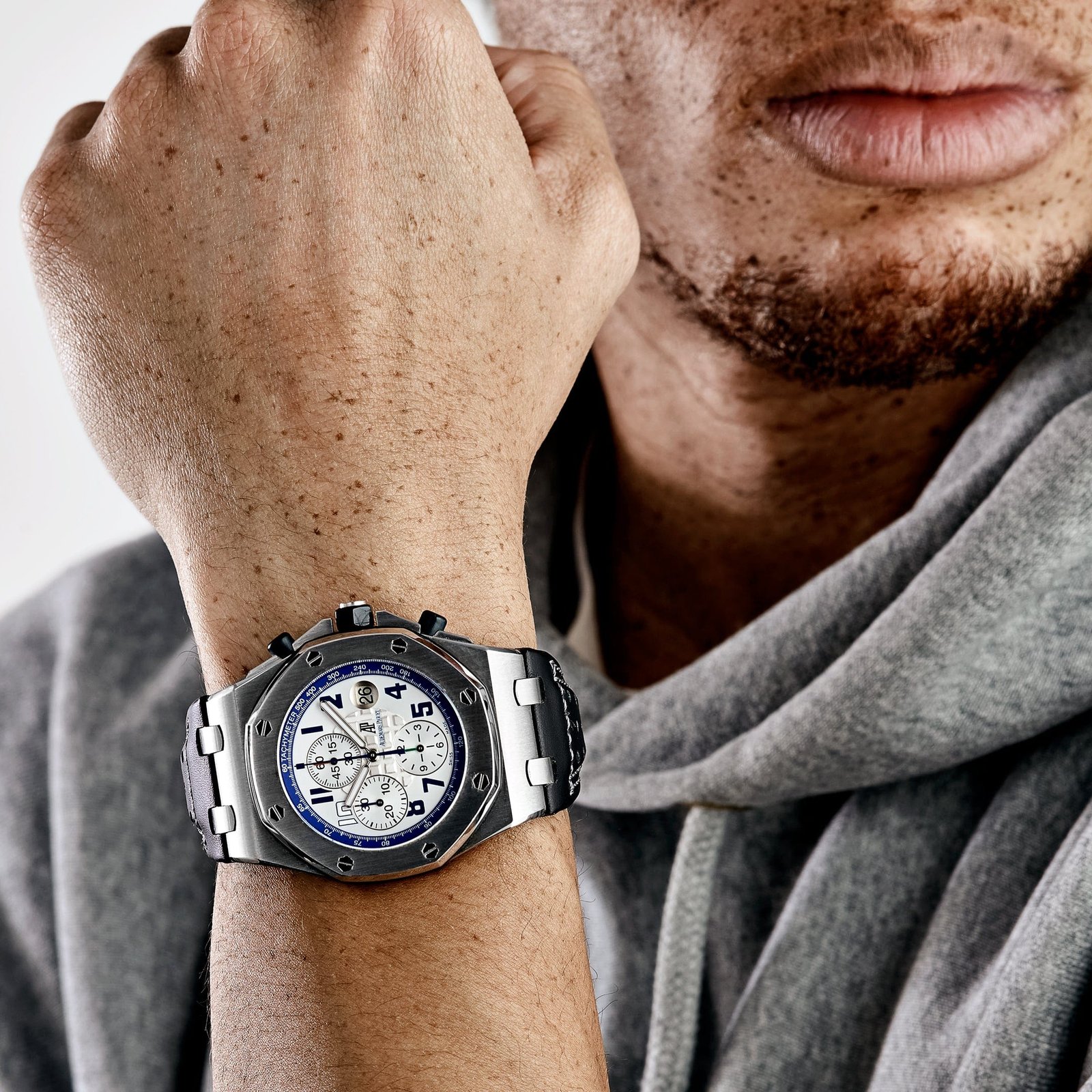 audemars-piguet-royal-oak-offshore-26182st-oo-d018cr-01-sachin-tendulkar-audemars-piguet-1133103196